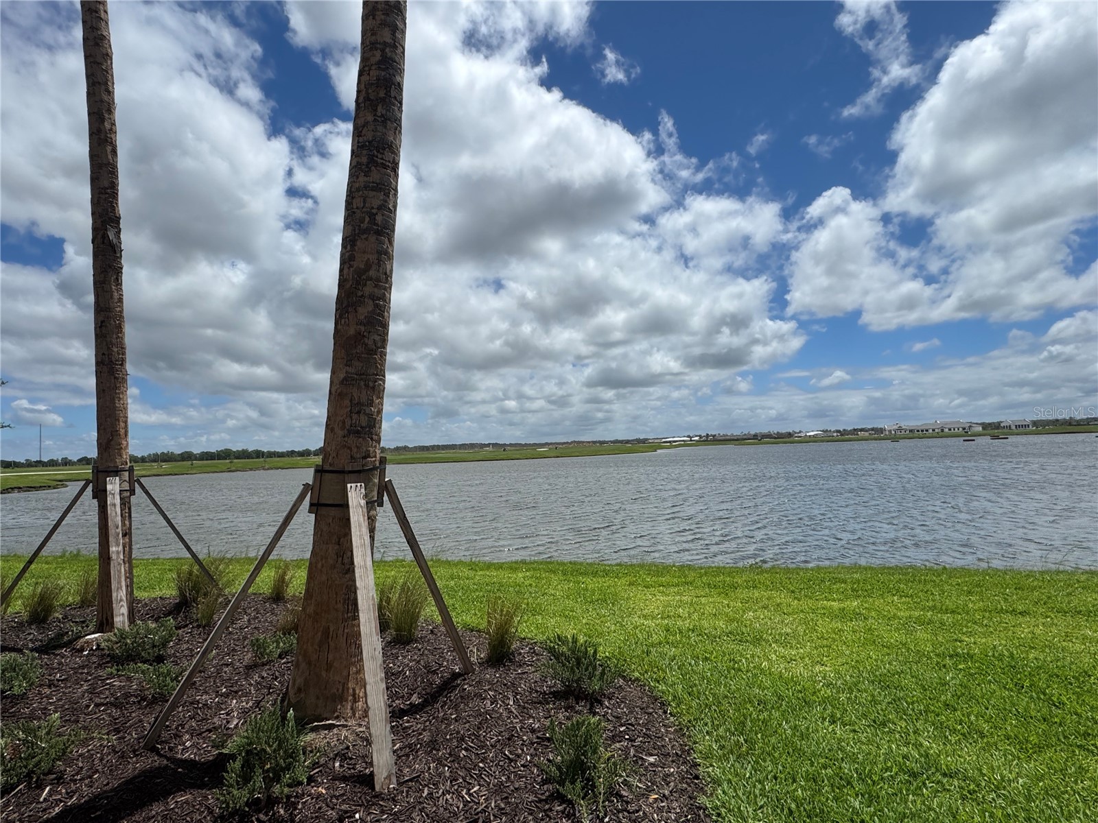 19140 Scallop Loop #107 Bradenton FL 34211 N6143914 image15