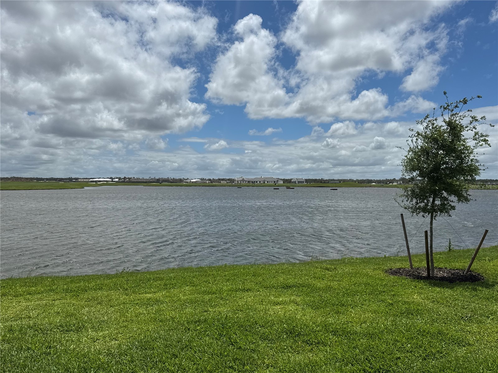 19140 Scallop Loop #107 Bradenton FL 34211 N6143914 image16