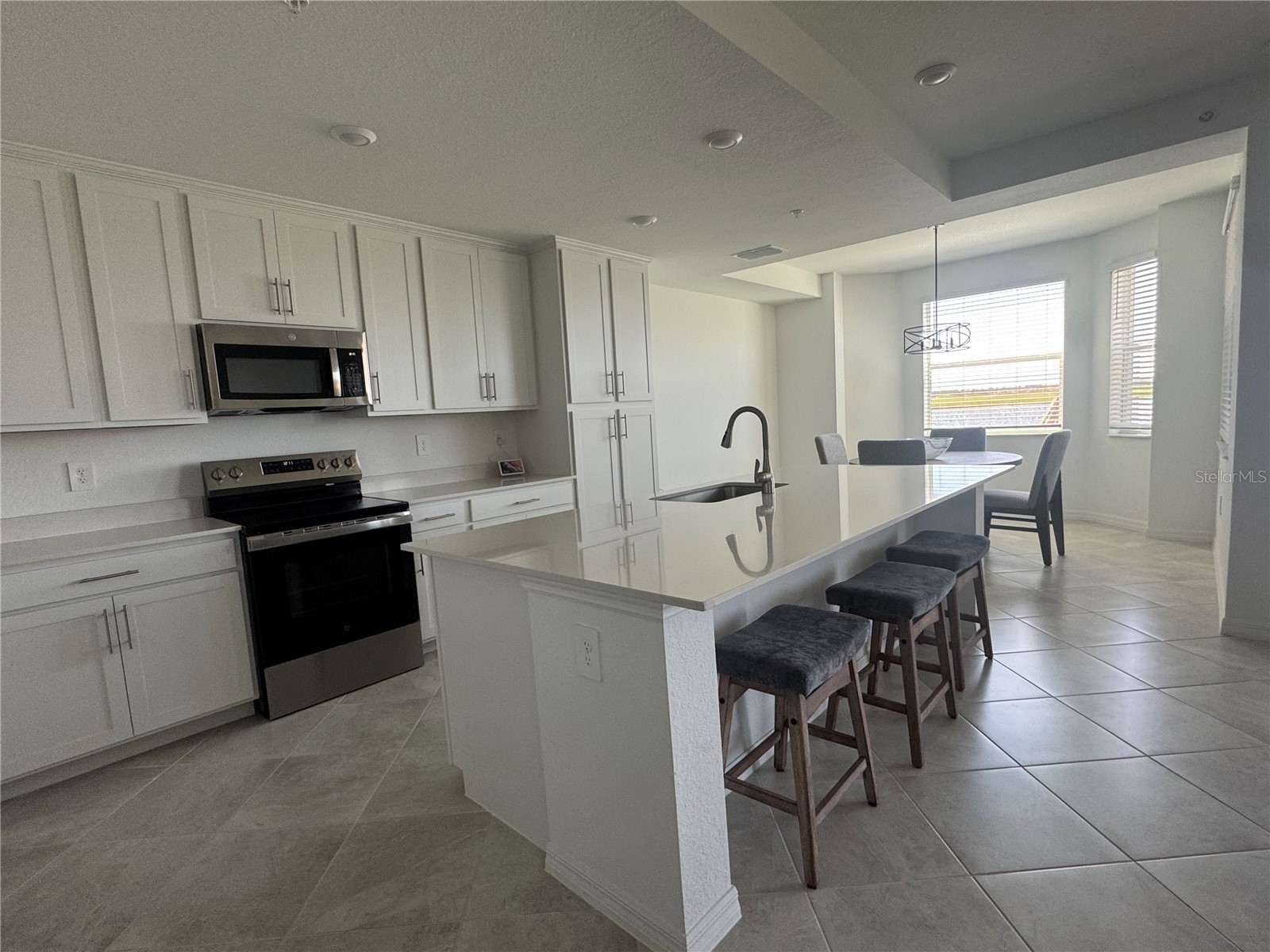 19140 Scallop Loop #107 Bradenton FL 34211 N6143914 image2