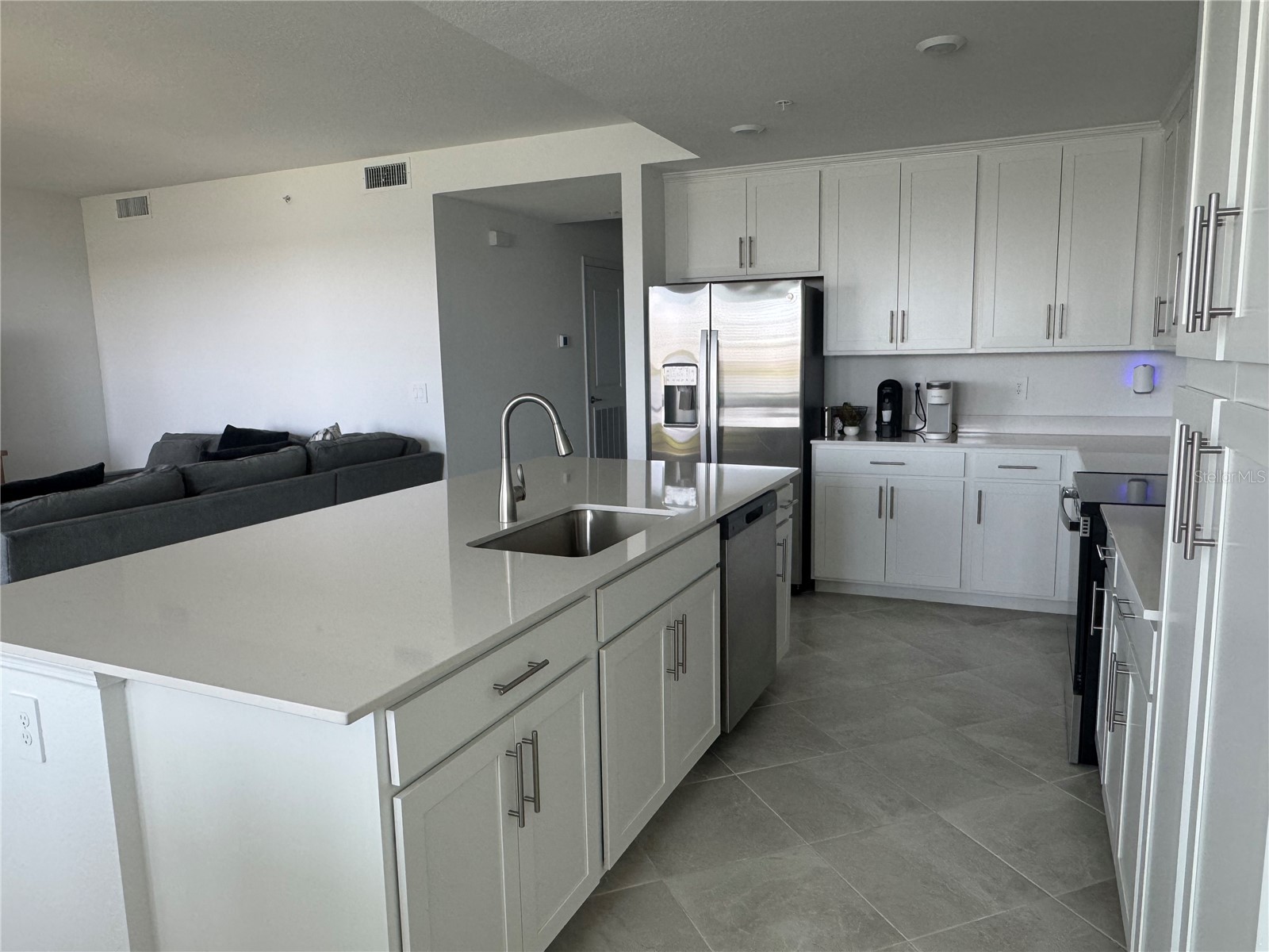 19140 Scallop Loop #107 Bradenton FL 34211 N6143914 image3