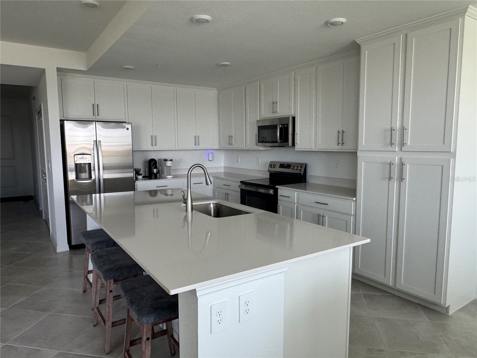 19140 Scallop Loop #107 Bradenton FL 34211 N6143914 image4
