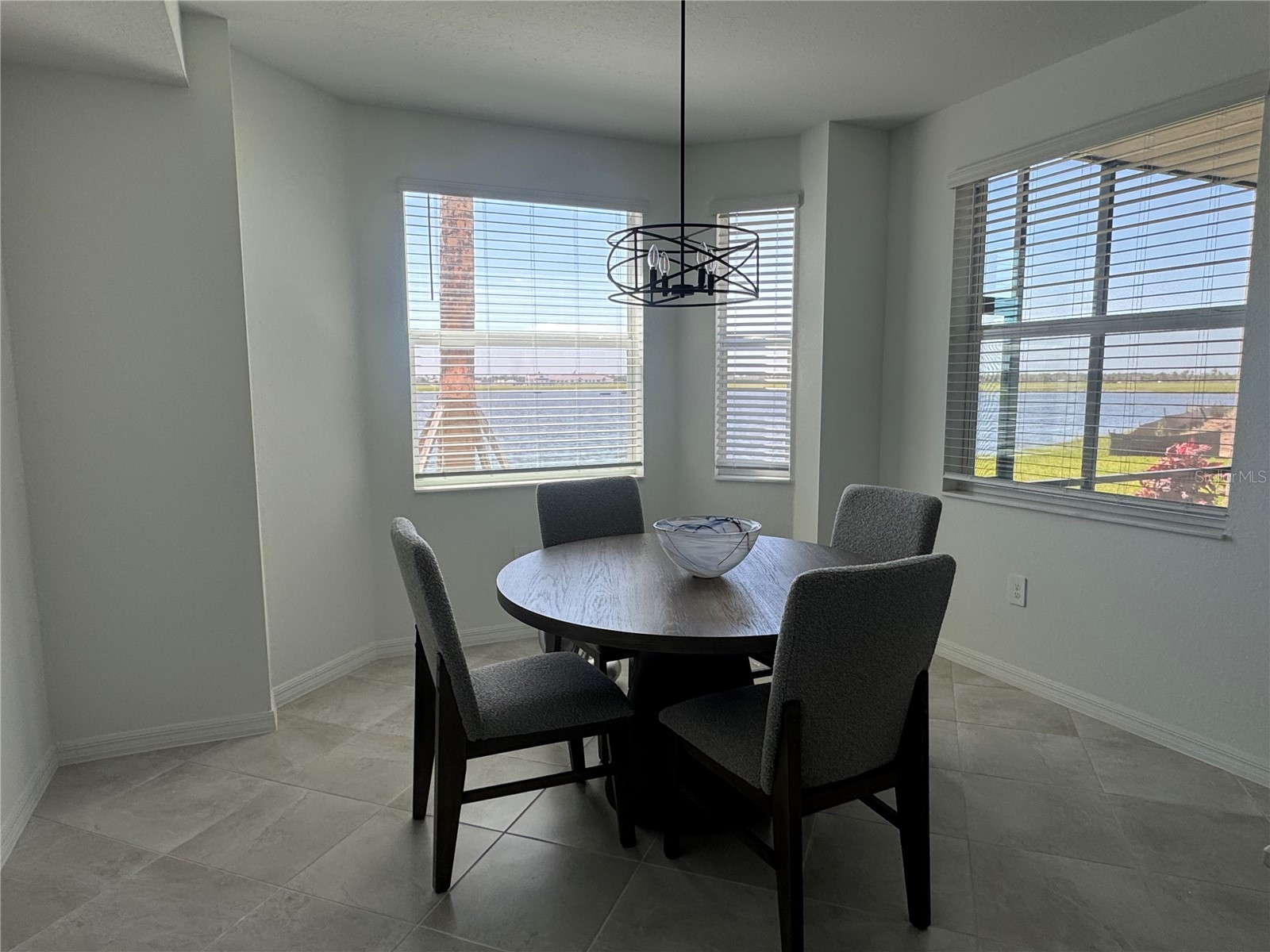 19140 Scallop Loop #107 Bradenton FL 34211 N6143914 image5