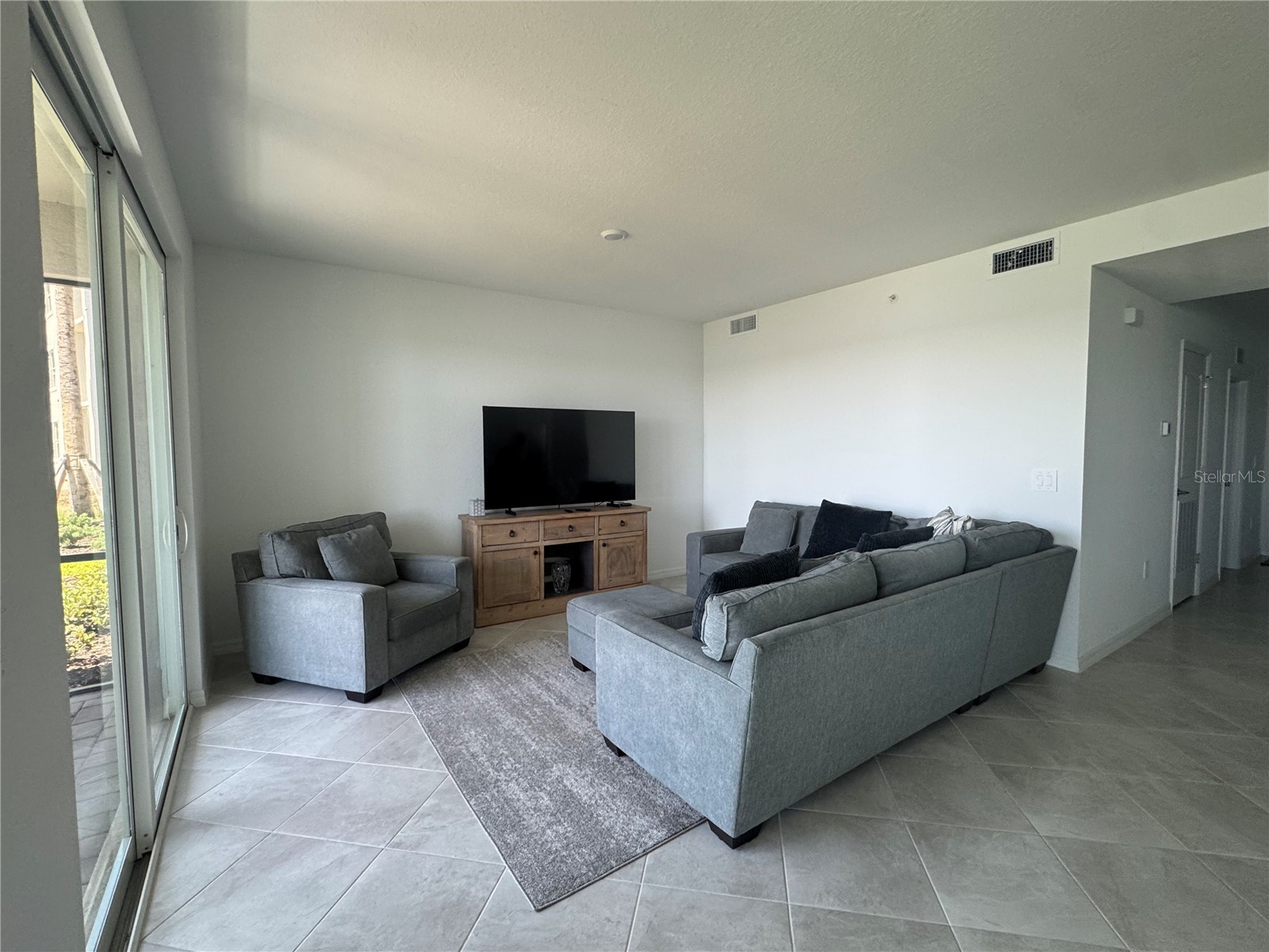 19140 Scallop Loop #107 Bradenton FL 34211 N6143914 image6