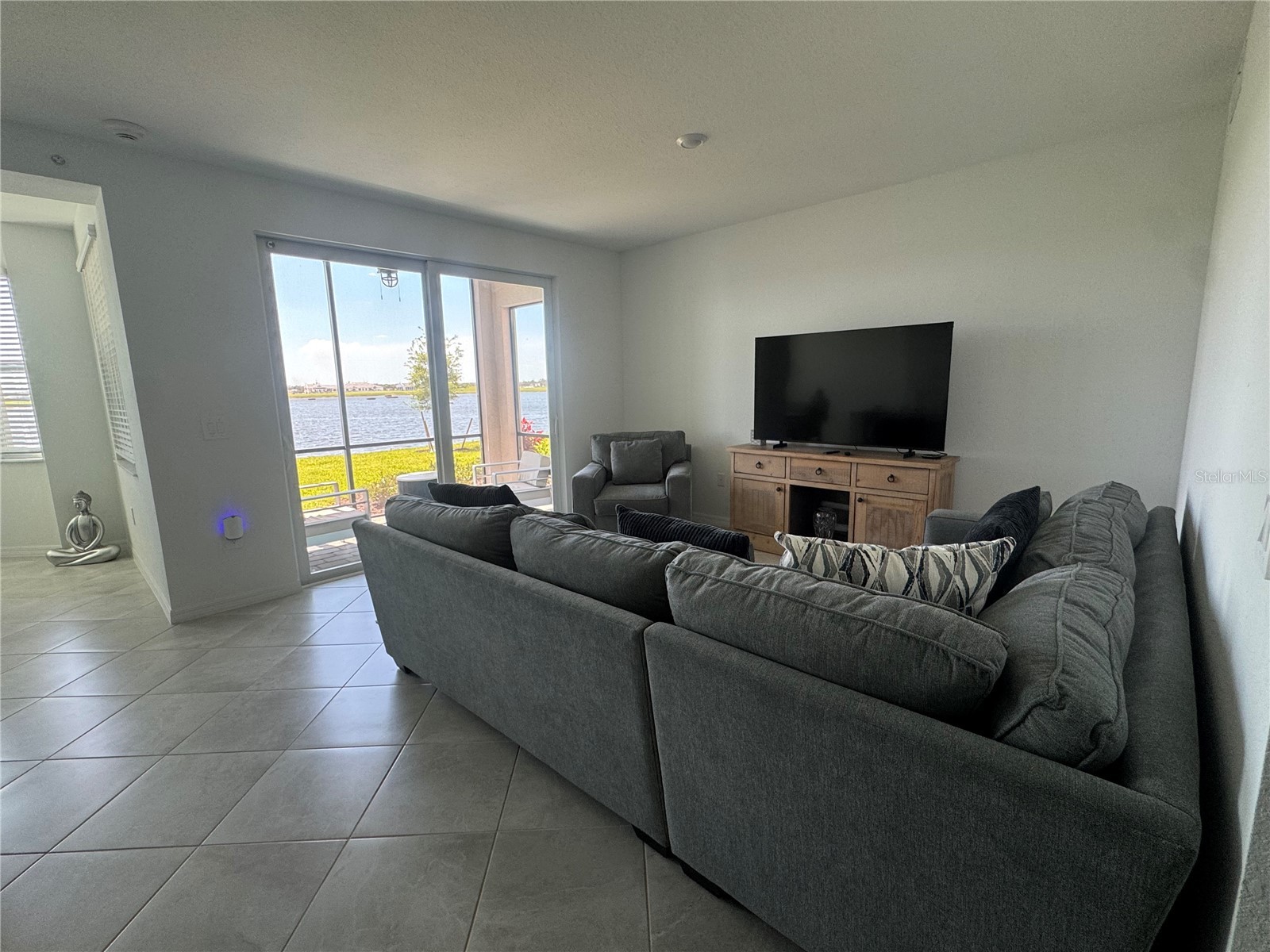 19140 Scallop Loop #107 Bradenton FL 34211 N6143914 image7