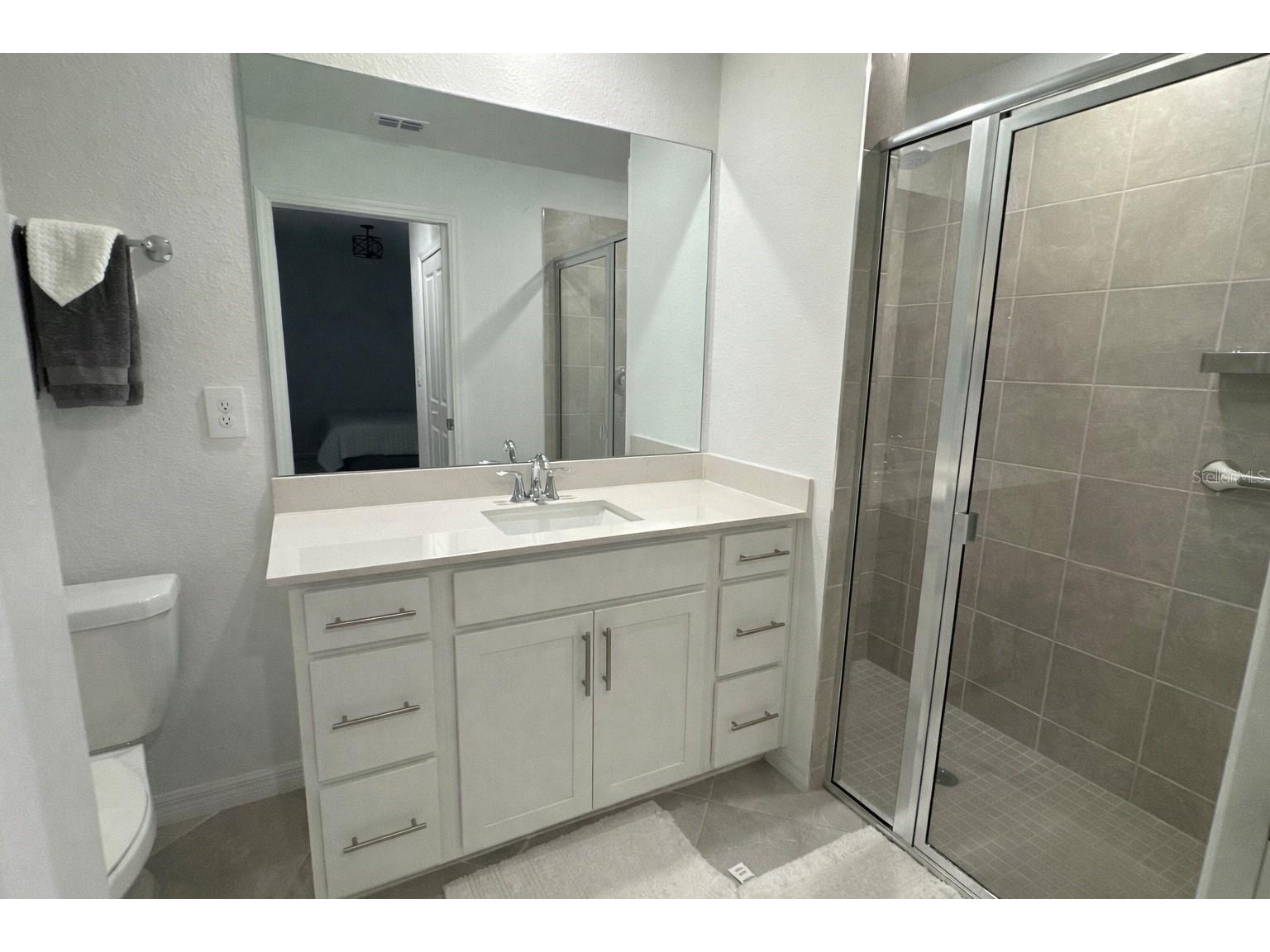 19140 Scallop Loop #107 Bradenton FL 34211 N6143914 image9