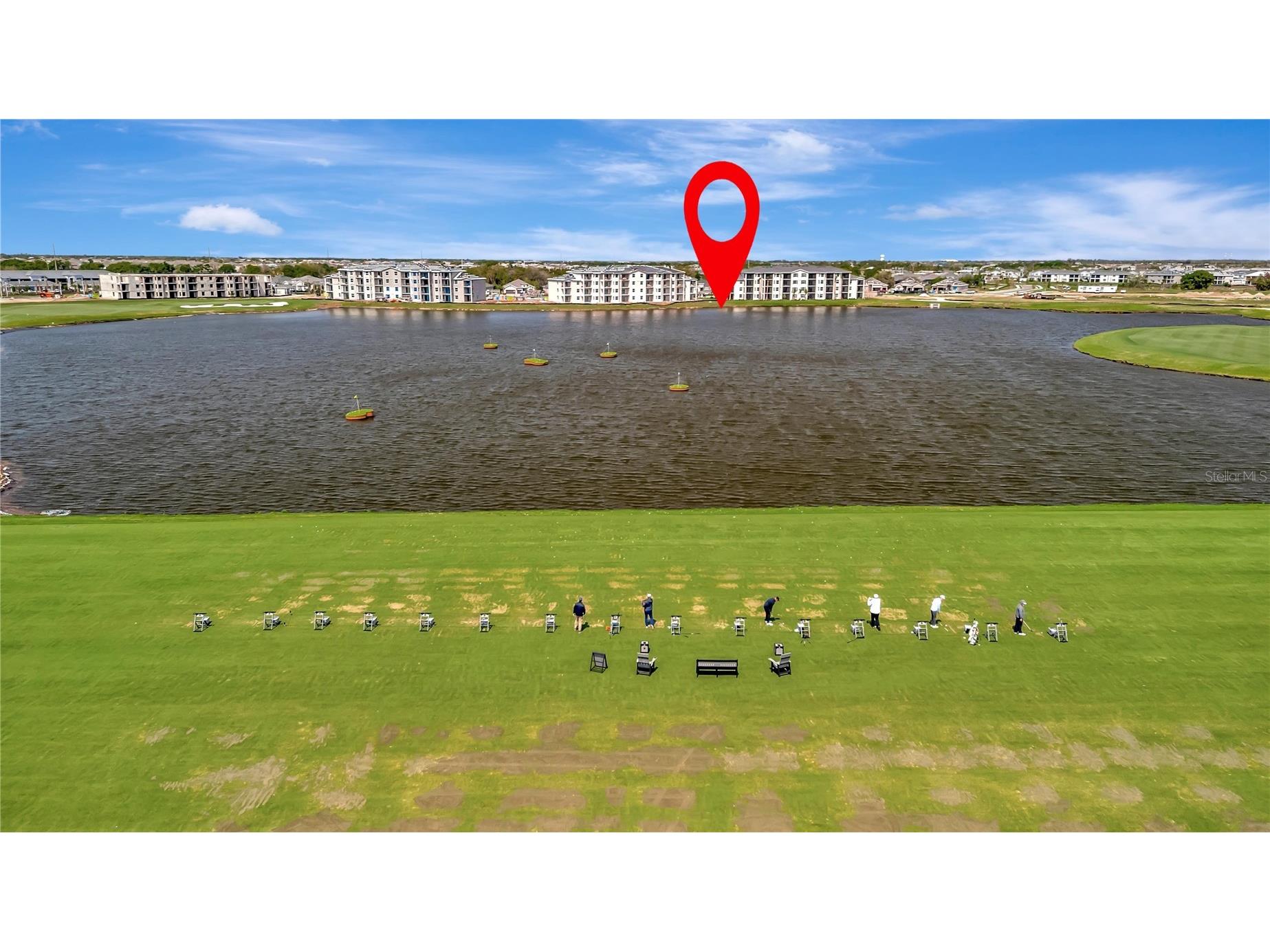 19140 Scallop Loop #108 Bradenton FL 34211 A4686847 image1