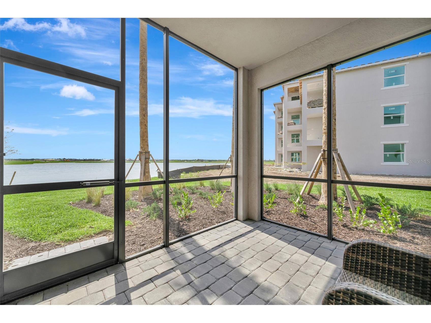 19140 Scallop Loop #108 Bradenton FL 34211 A4686847 image10