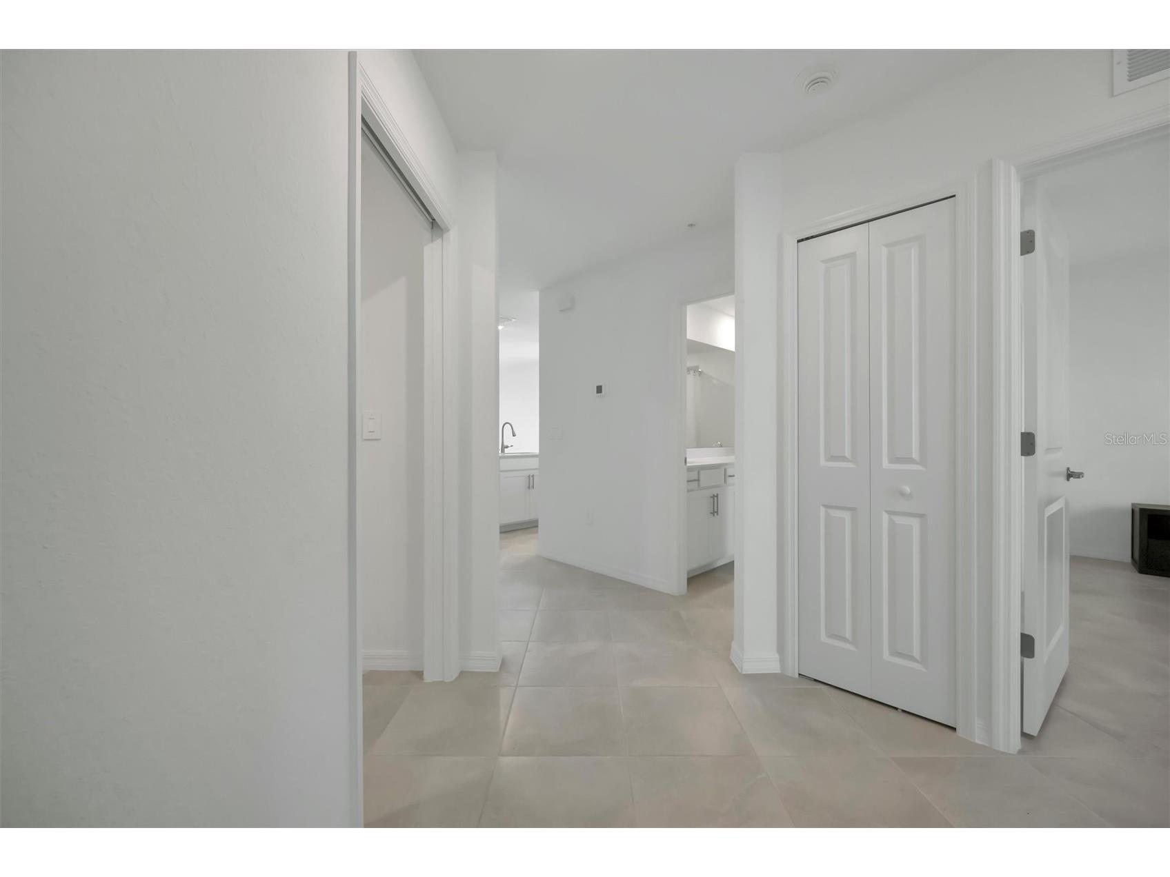 19140 Scallop Loop #108 Bradenton FL 34211 A4686847 image11