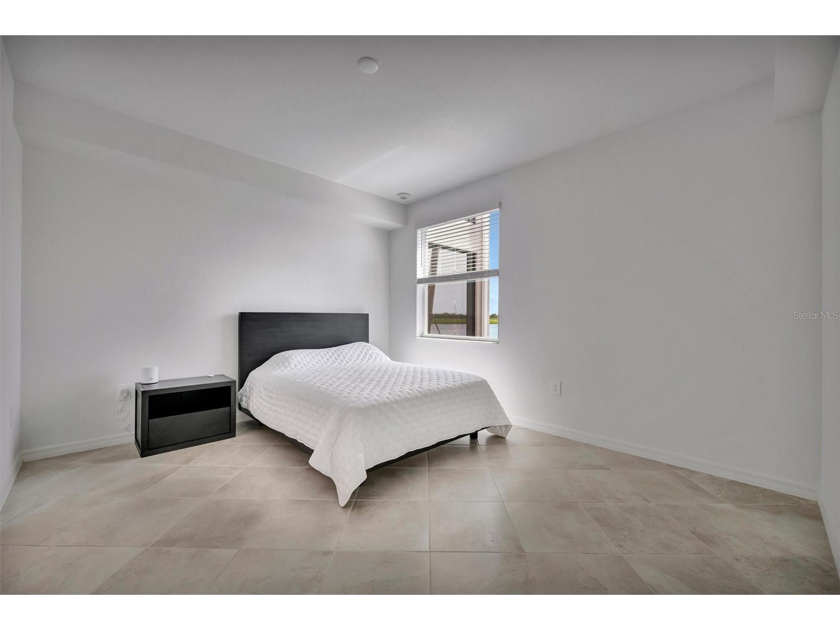 19140 Scallop Loop #108 Bradenton FL 34211 A4686847 image12