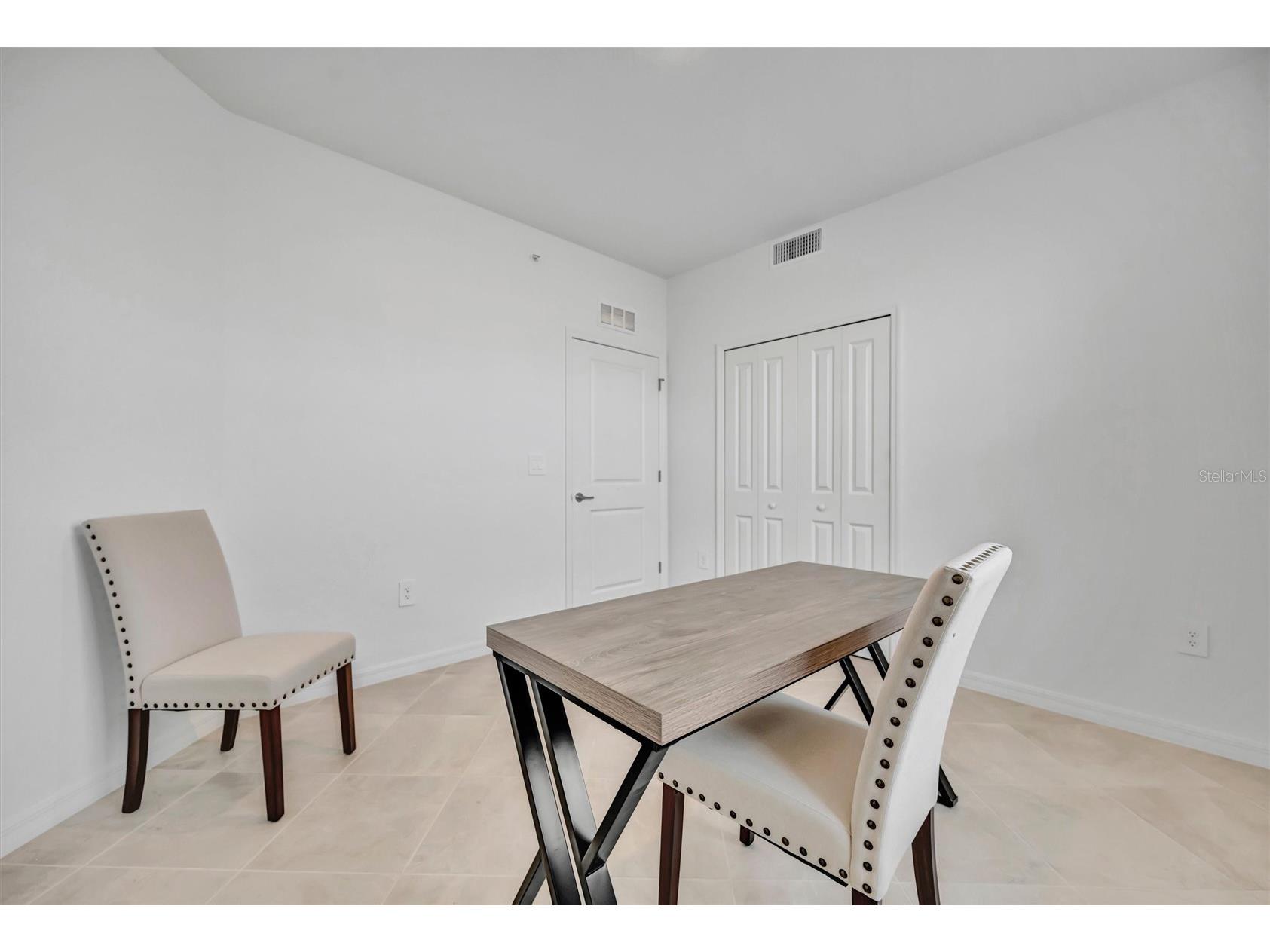 19140 Scallop Loop #108 Bradenton FL 34211 A4686847 image14