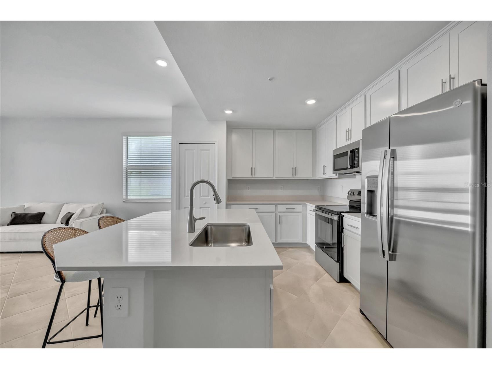 19140 Scallop Loop #108 Bradenton FL 34211 A4686847 image16