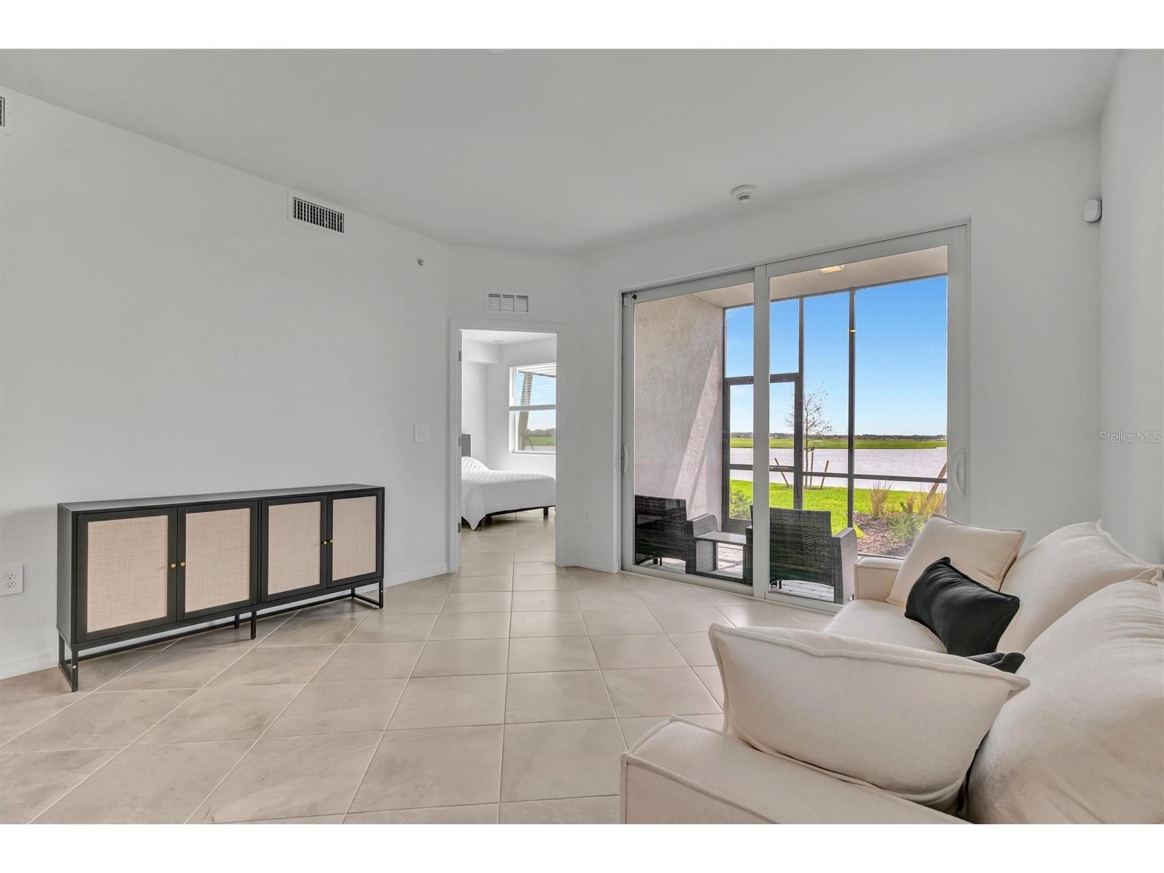 19140 Scallop Loop #108 Bradenton FL 34211 A4686847 image17