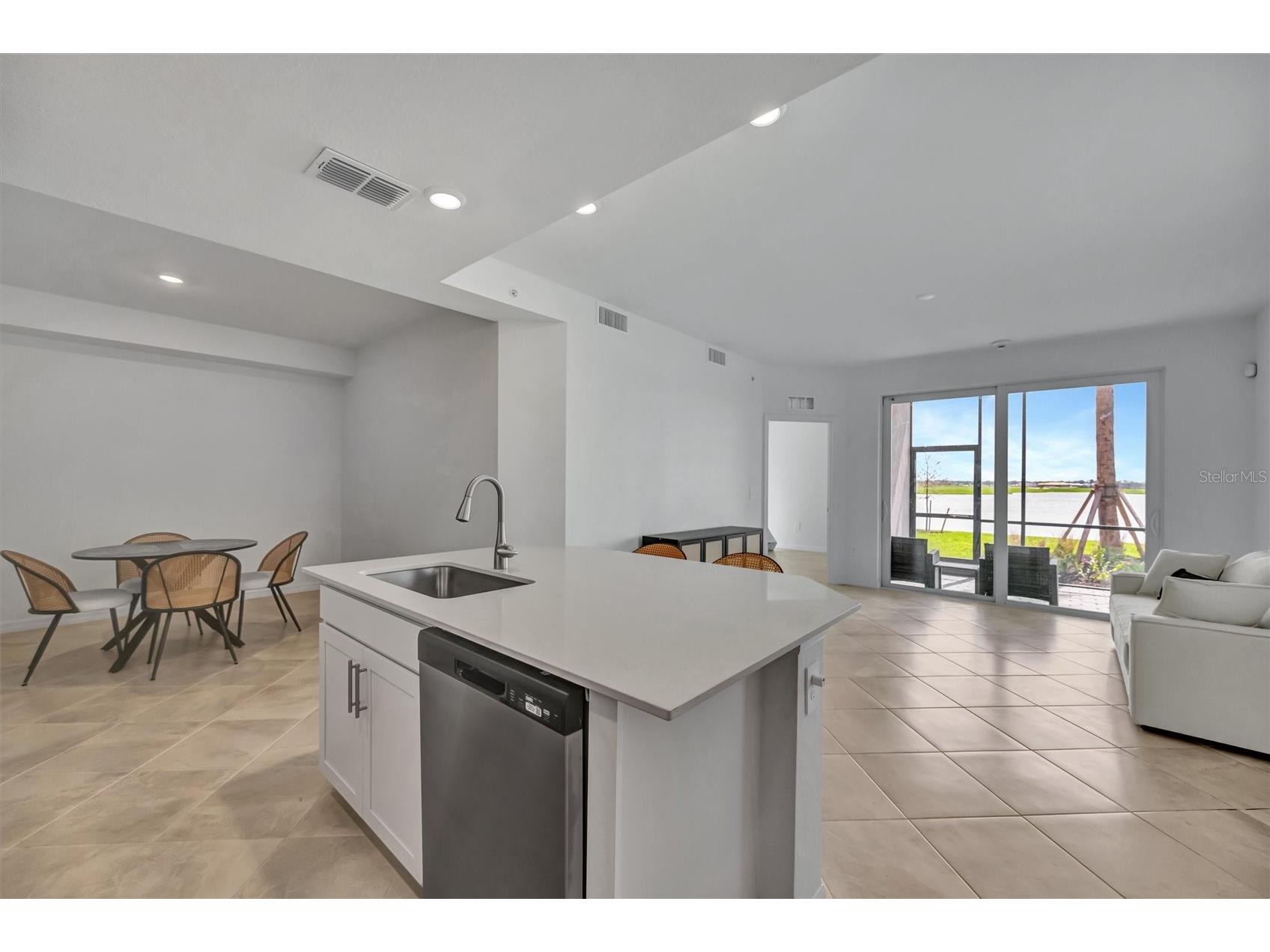 19140 Scallop Loop #108 Bradenton FL 34211 A4686847 image18