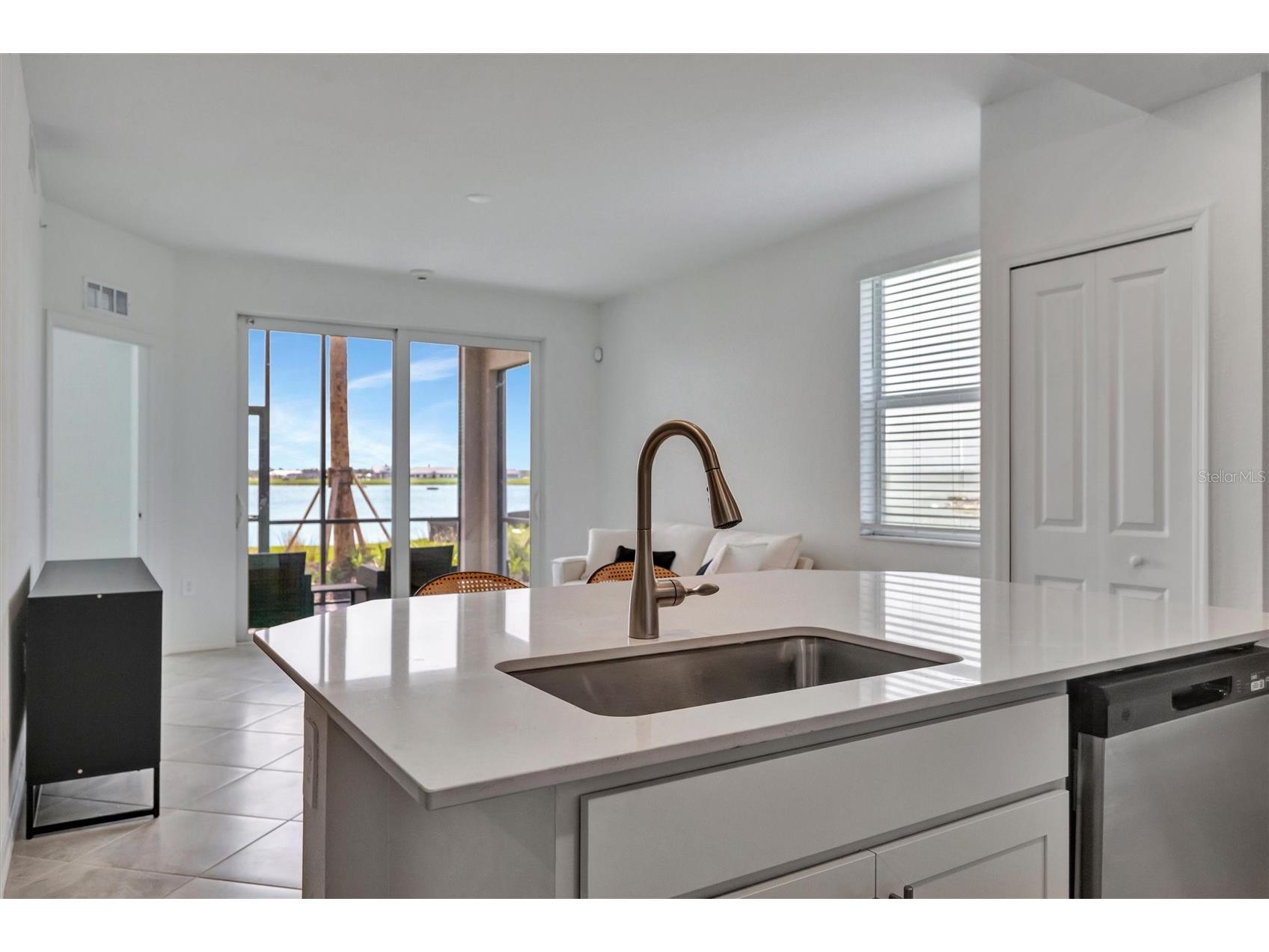 19140 Scallop Loop #108 Bradenton FL 34211 A4686847 image19