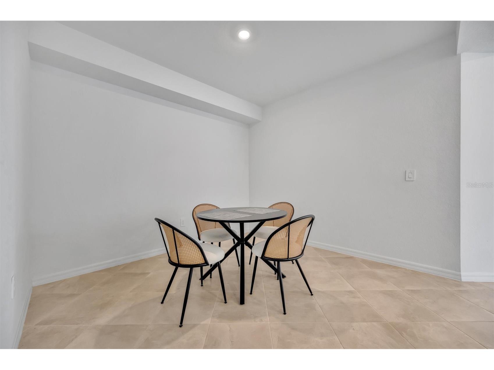 19140 Scallop Loop #108 Bradenton FL 34211 A4686847 image20