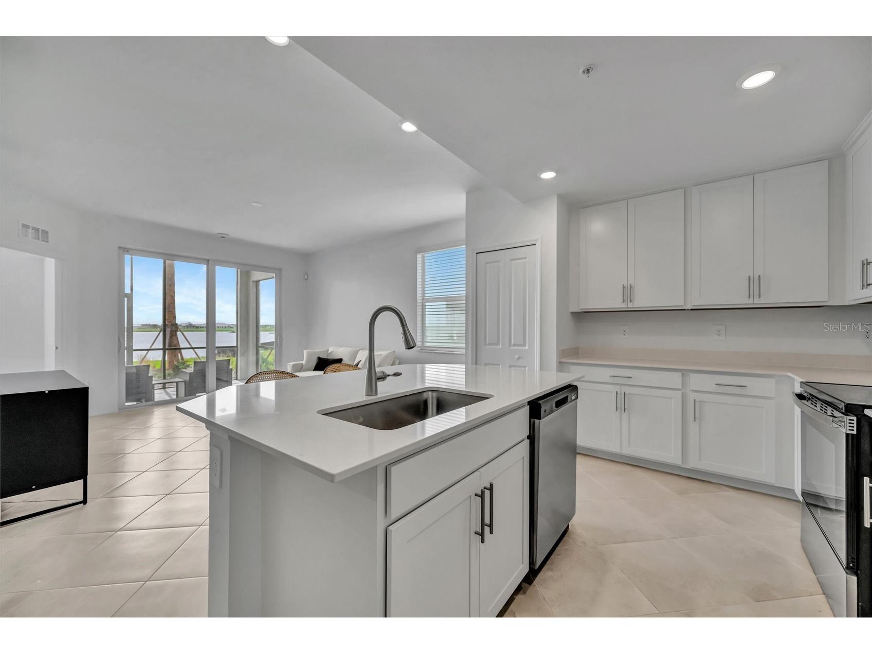 19140 Scallop Loop #108 Bradenton FL 34211 A4686847 image21