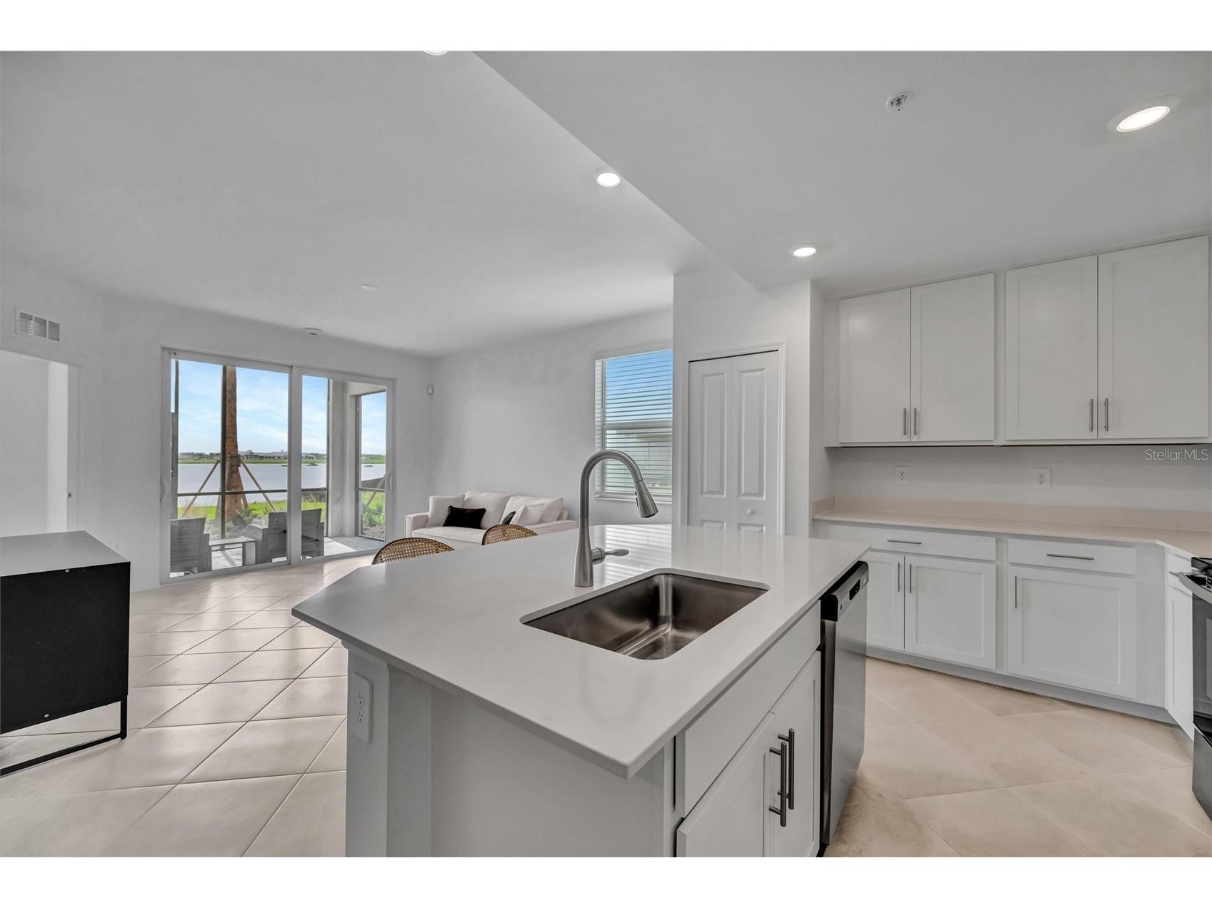 19140 Scallop Loop #108 Bradenton FL 34211 A4686847 image22