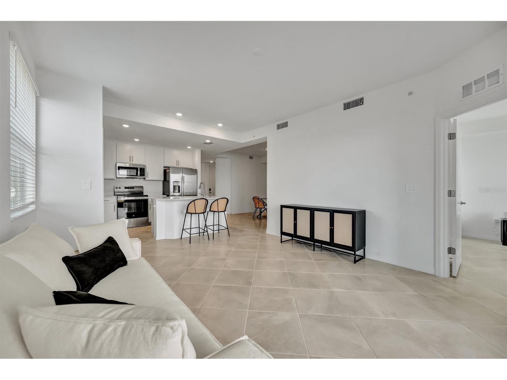 19140 Scallop Loop #108 Bradenton FL 34211 A4686847 image23