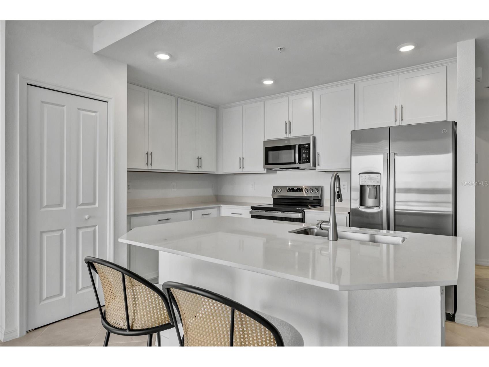 19140 Scallop Loop #108 Bradenton FL 34211 A4686847 image25