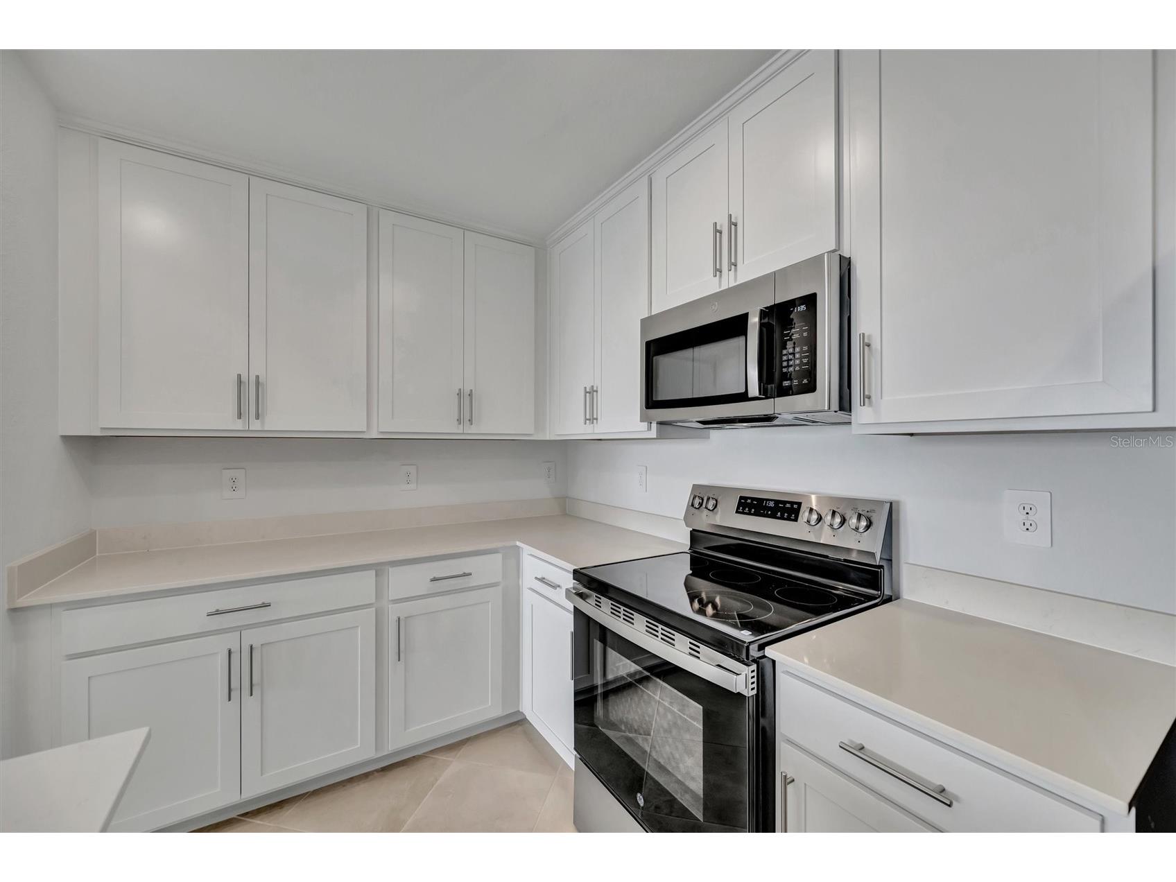 19140 Scallop Loop #108 Bradenton FL 34211 A4686847 image26