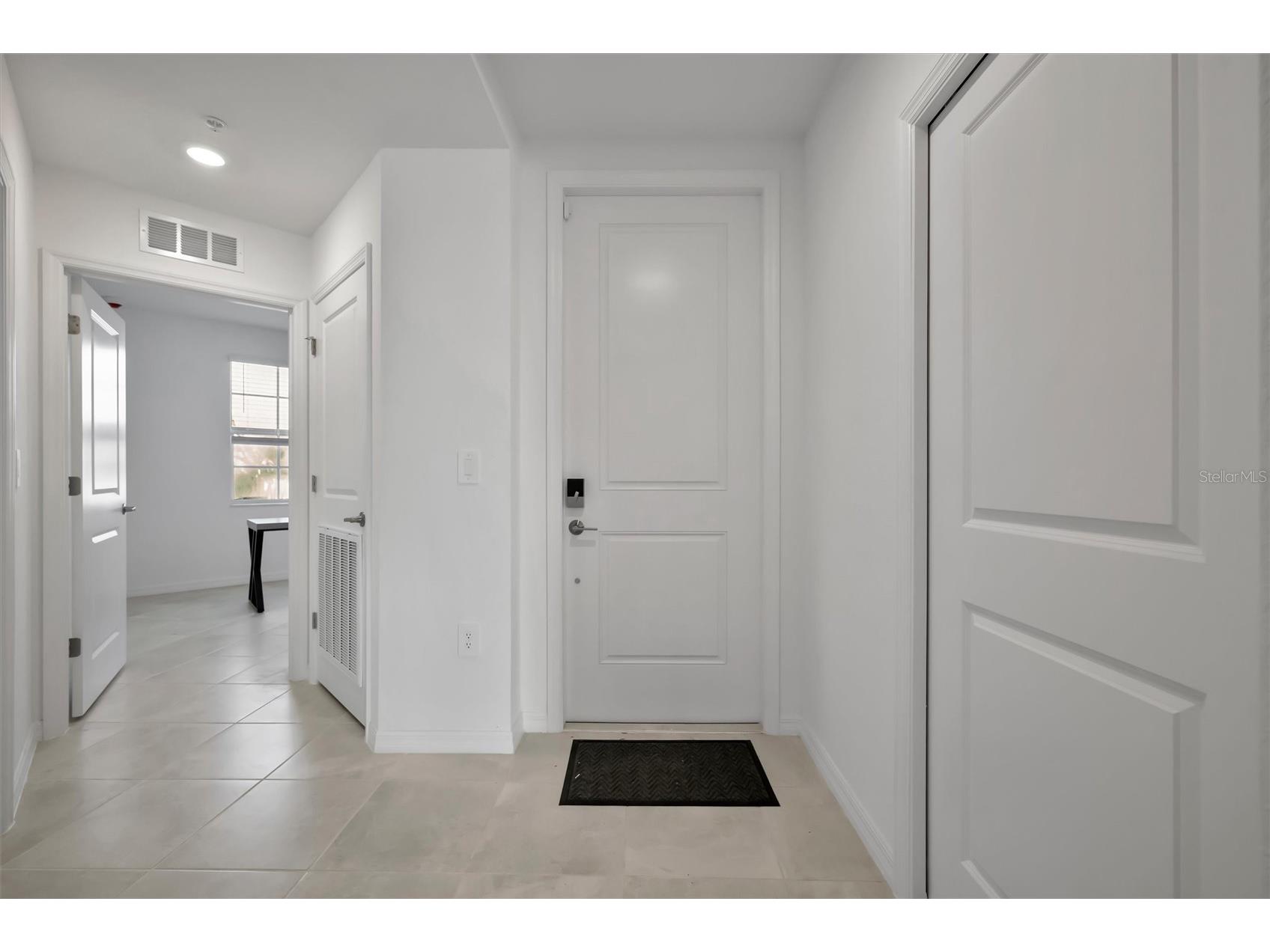 19140 Scallop Loop #108 Bradenton FL 34211 A4686847 image28