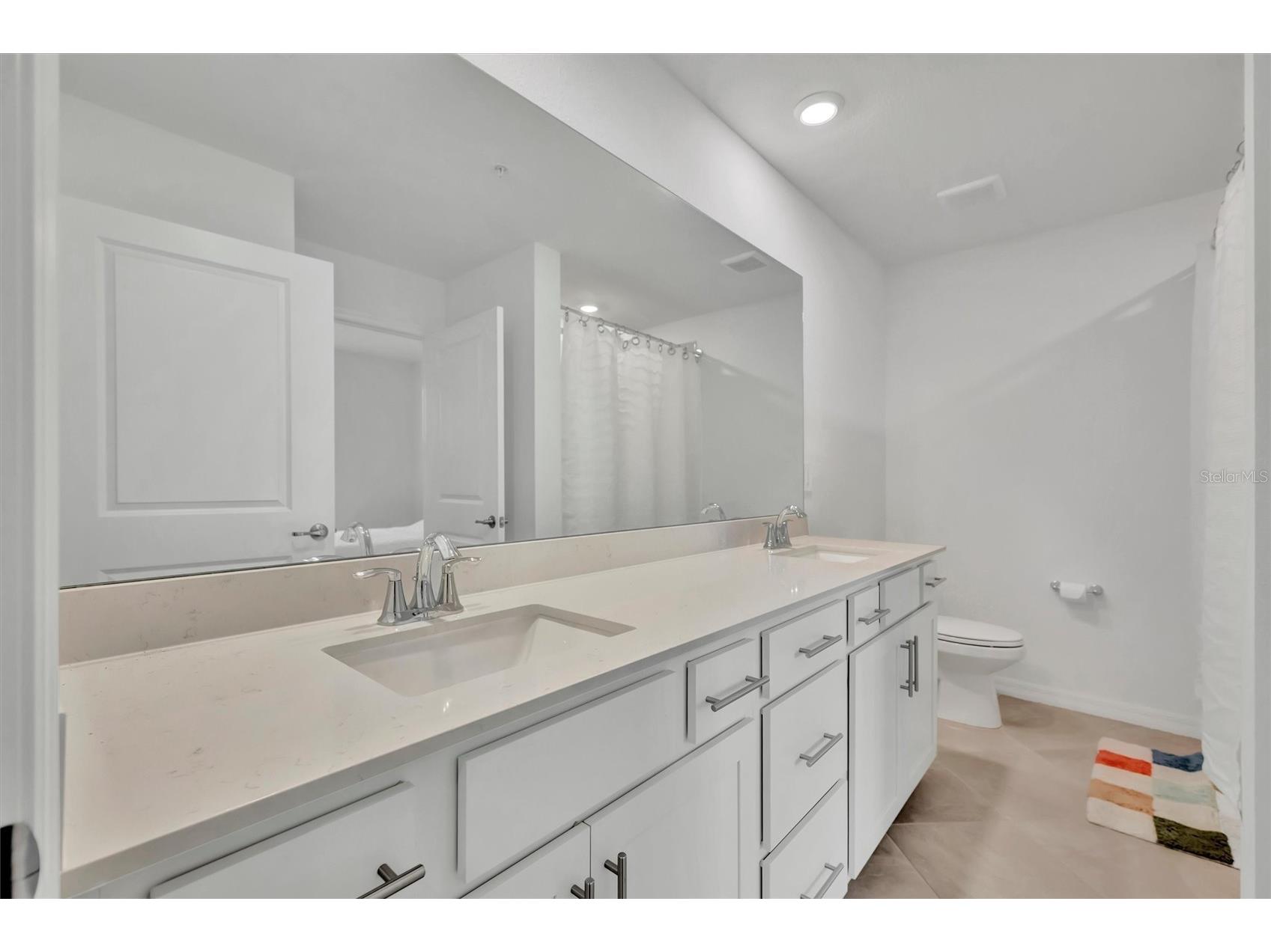 19140 Scallop Loop #108 Bradenton FL 34211 A4686847 image29