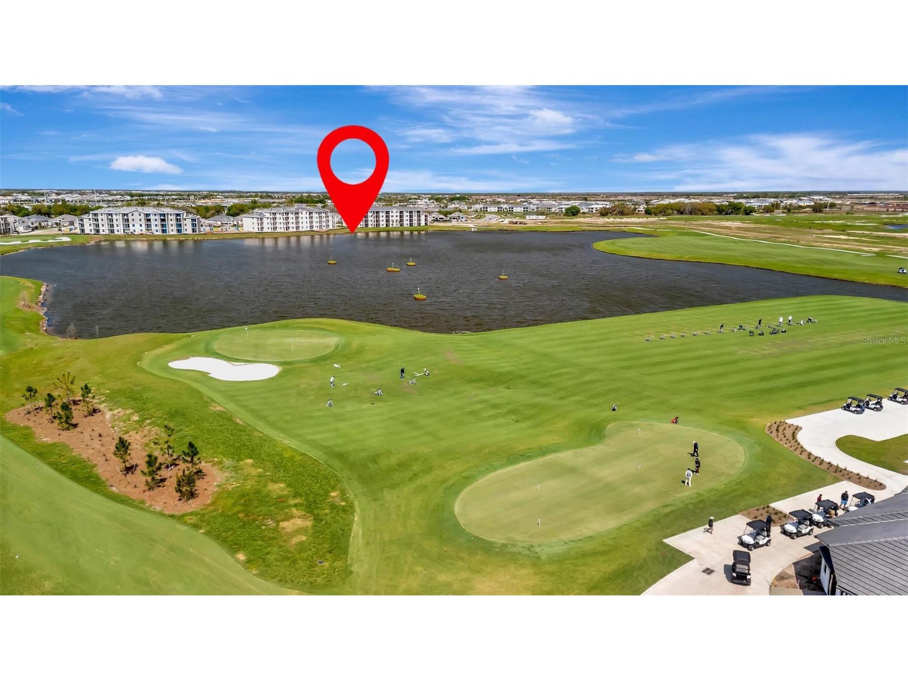 19140 Scallop Loop #108 Bradenton FL 34211 A4686847 image3