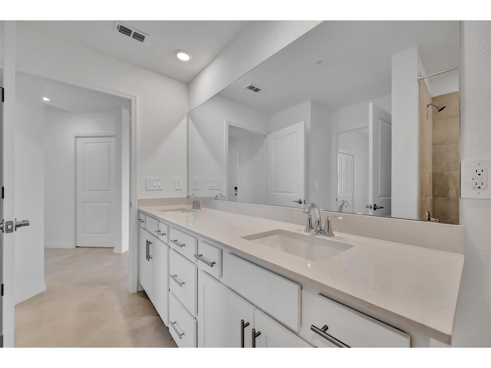 19140 Scallop Loop #108 Bradenton FL 34211 A4686847 image30