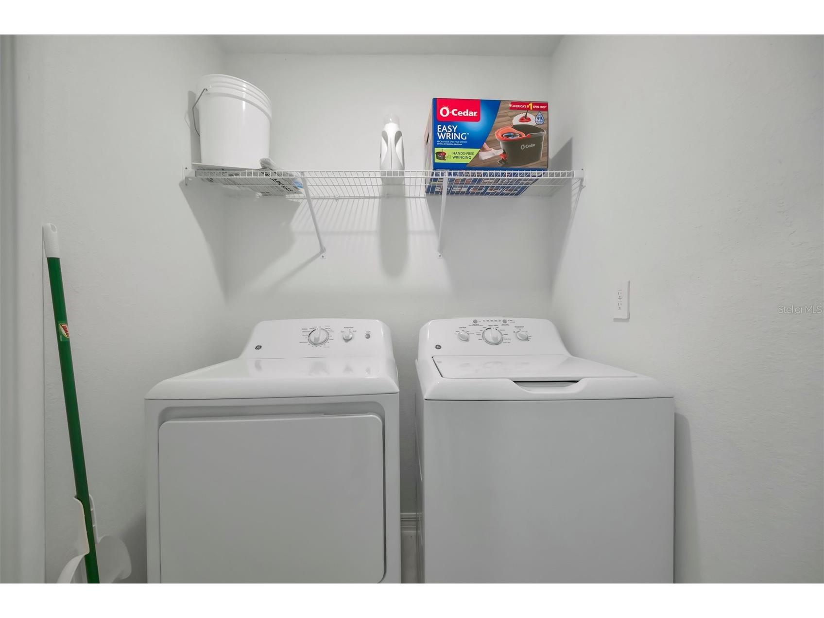 19140 Scallop Loop #108 Bradenton FL 34211 A4686847 image31