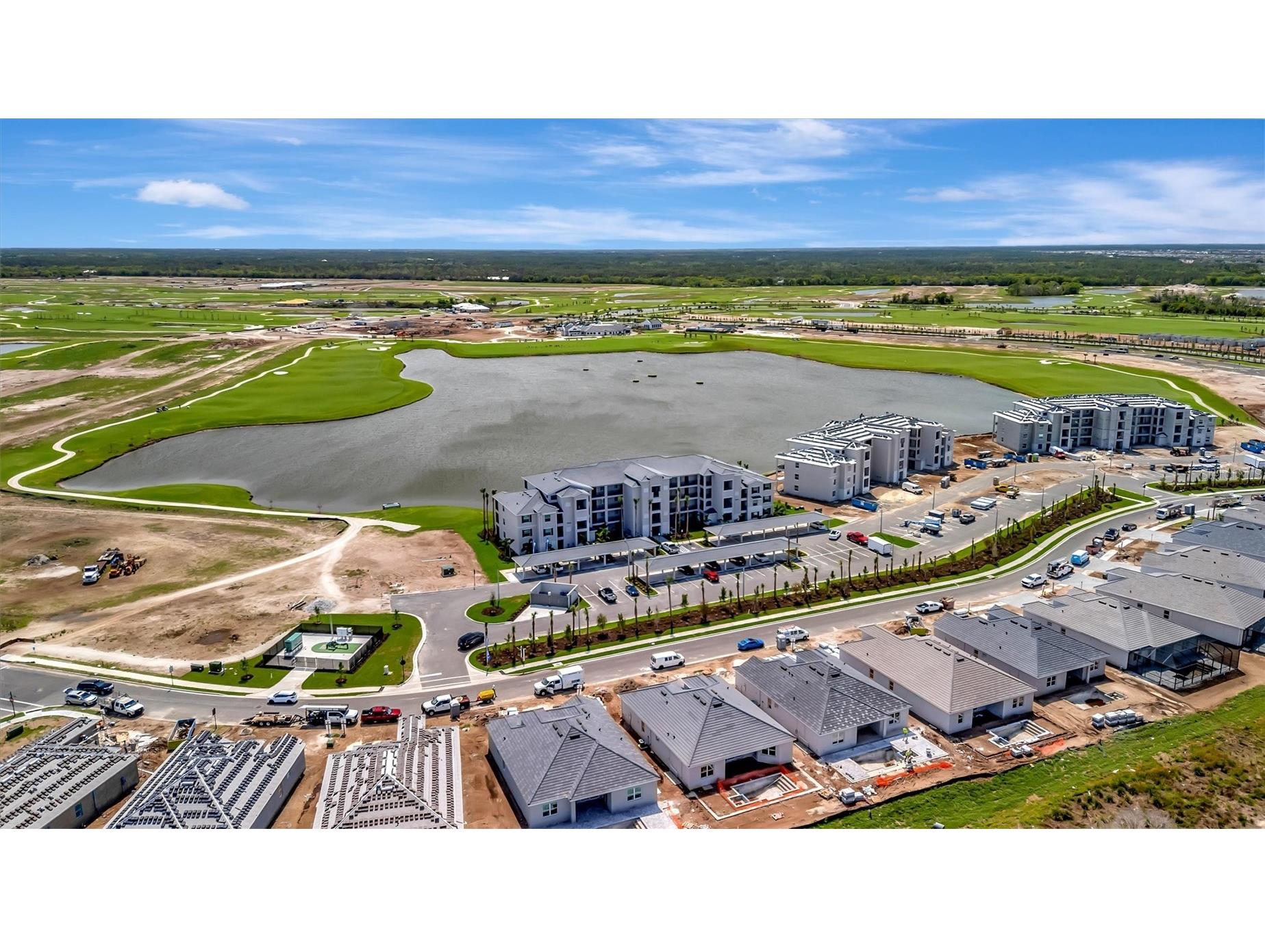 19140 Scallop Loop #108 Bradenton FL 34211 A4686847 image32