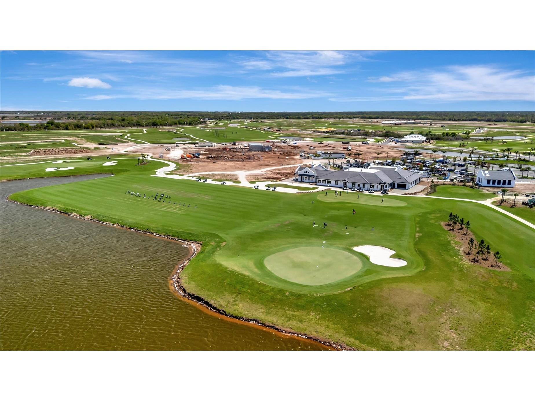 19140 Scallop Loop #108 Bradenton FL 34211 A4686847 image34