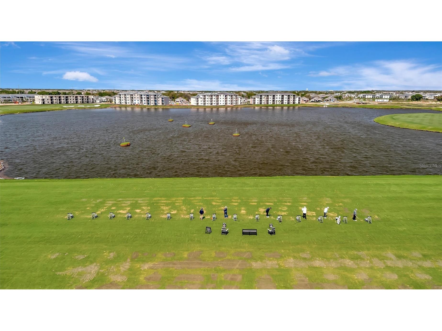 19140 Scallop Loop #108 Bradenton FL 34211 A4686847 image36