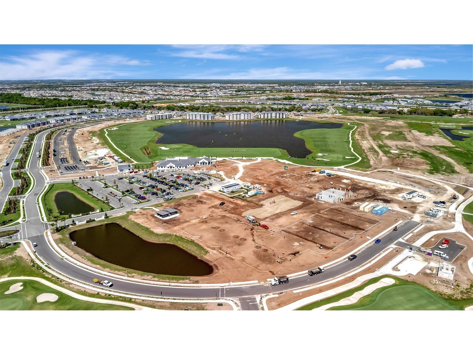 19140 Scallop Loop #108 Bradenton FL 34211 A4686847 image37