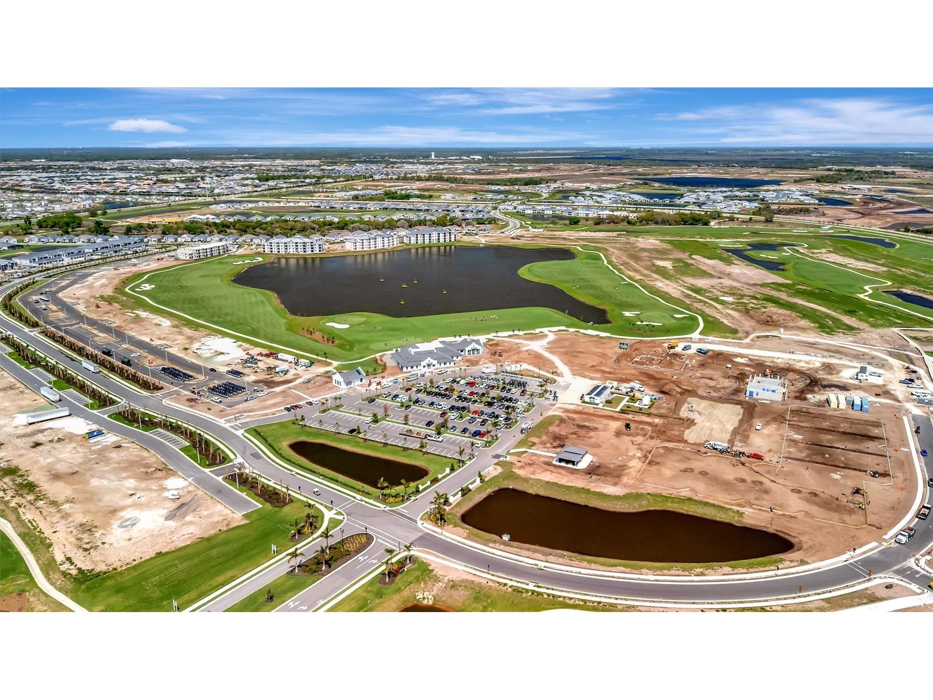 19140 Scallop Loop #108 Bradenton FL 34211 A4686847 image38