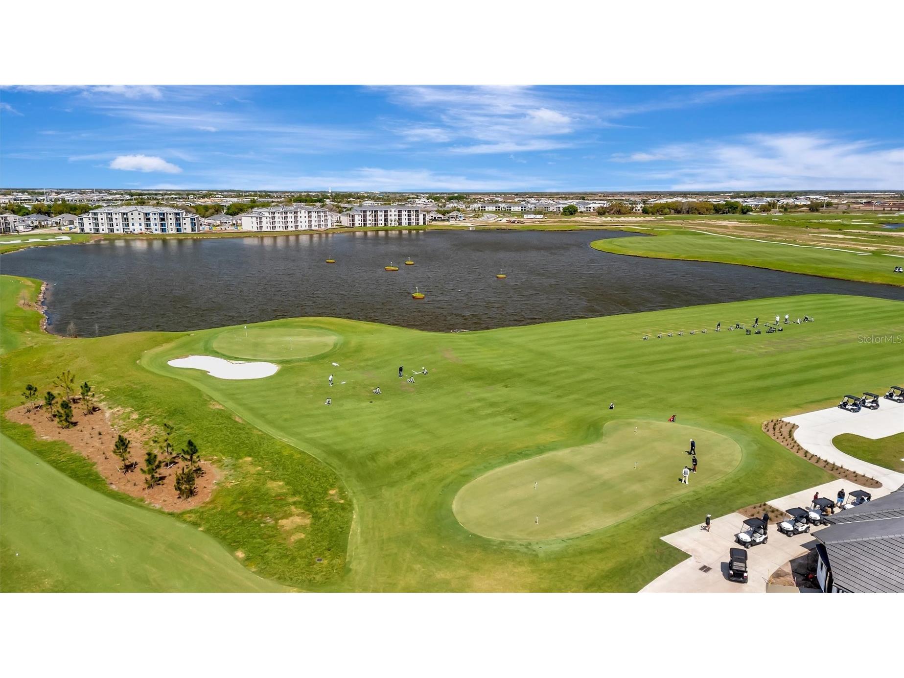 19140 Scallop Loop #108 Bradenton FL 34211 A4686847 image39
