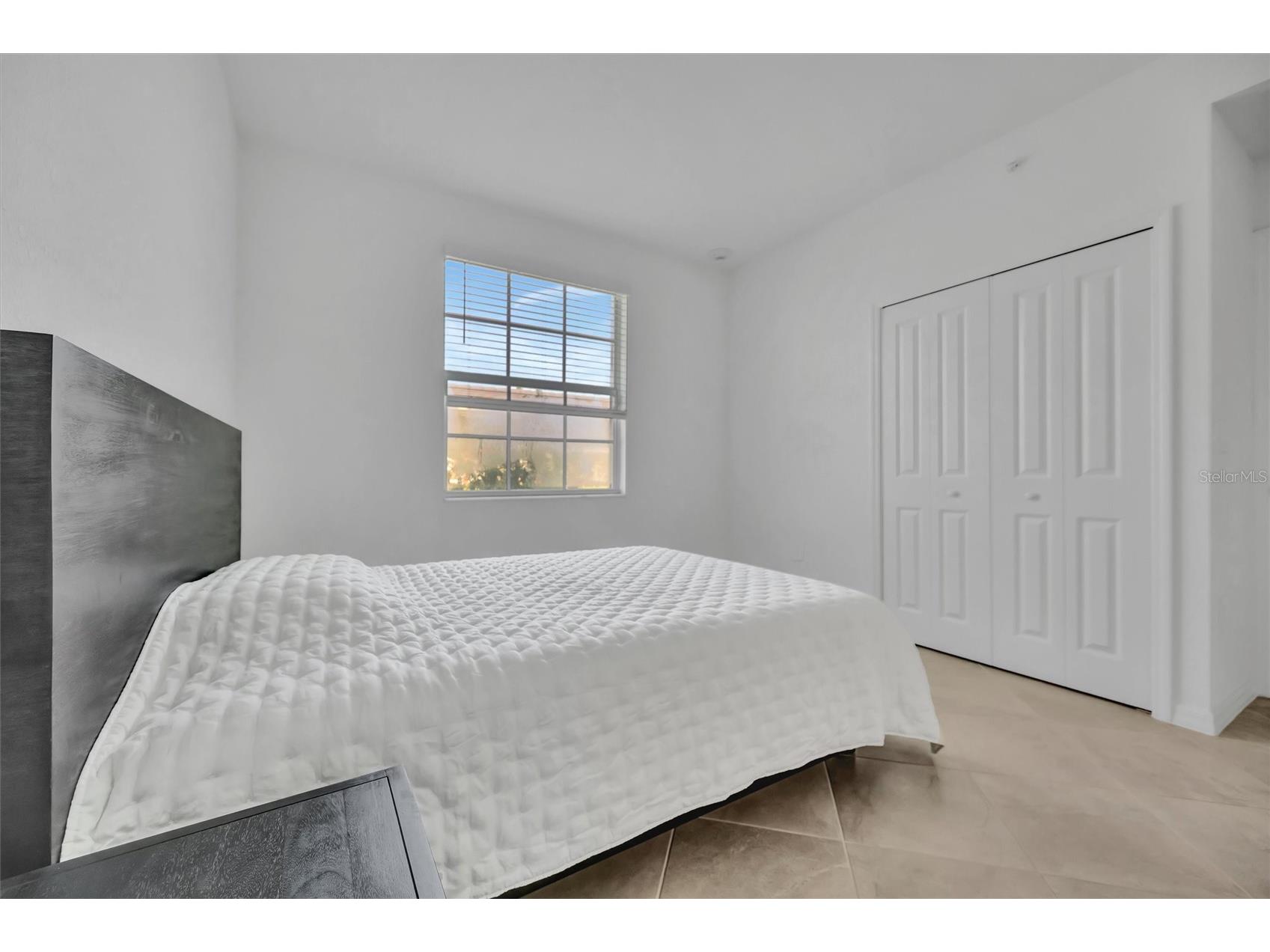 19140 Scallop Loop #108 Bradenton FL 34211 A4686847 image44