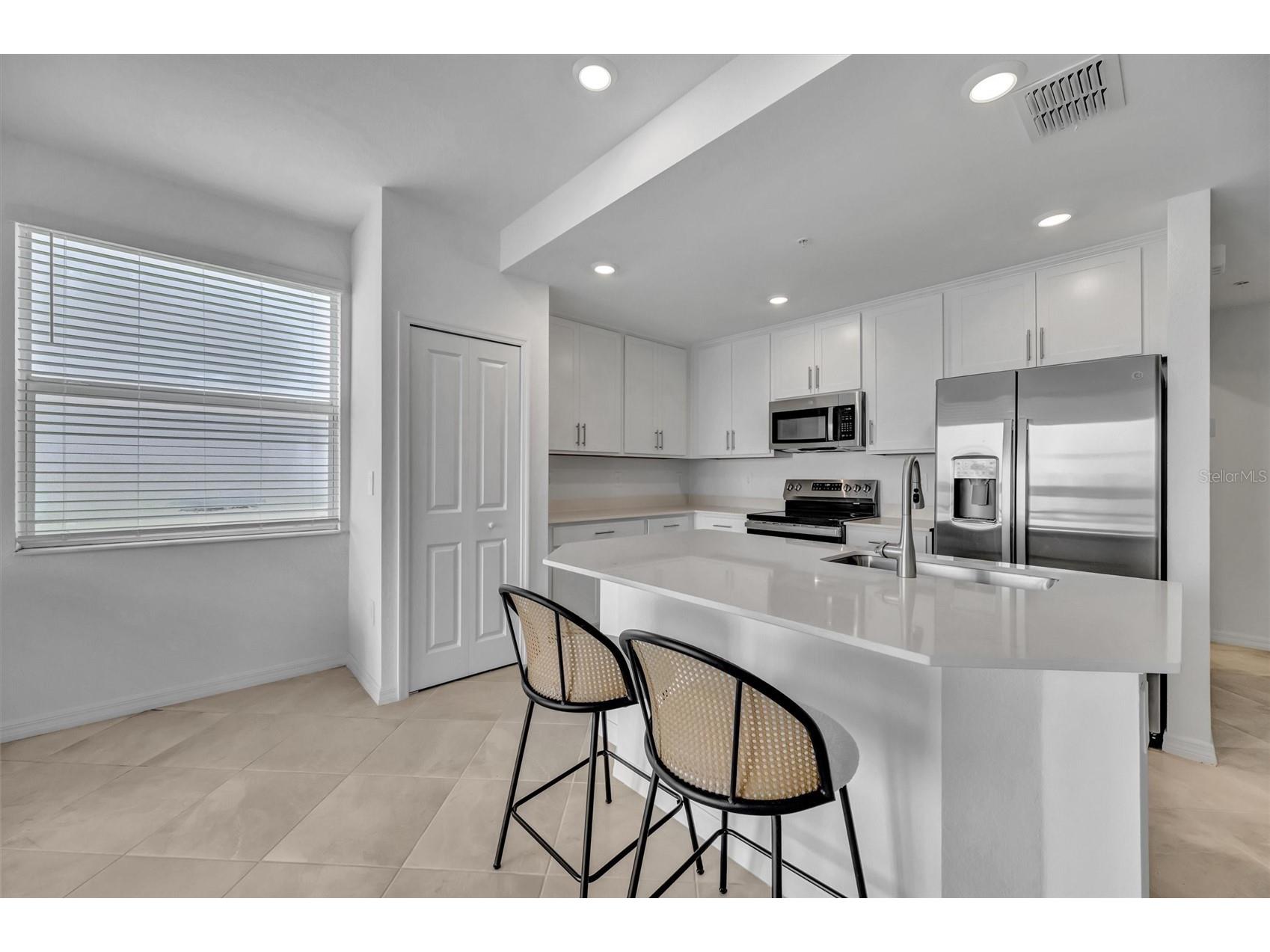 19140 Scallop Loop #108 Bradenton FL 34211 A4686847 image45