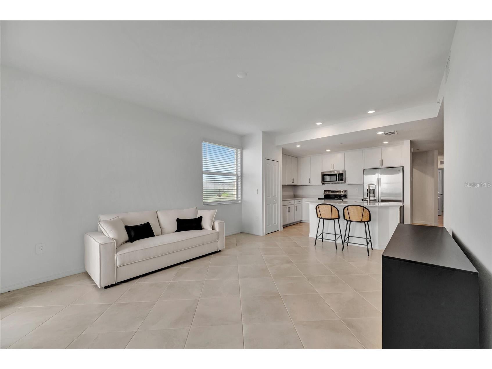 19140 Scallop Loop #108 Bradenton FL 34211 A4686847 image46