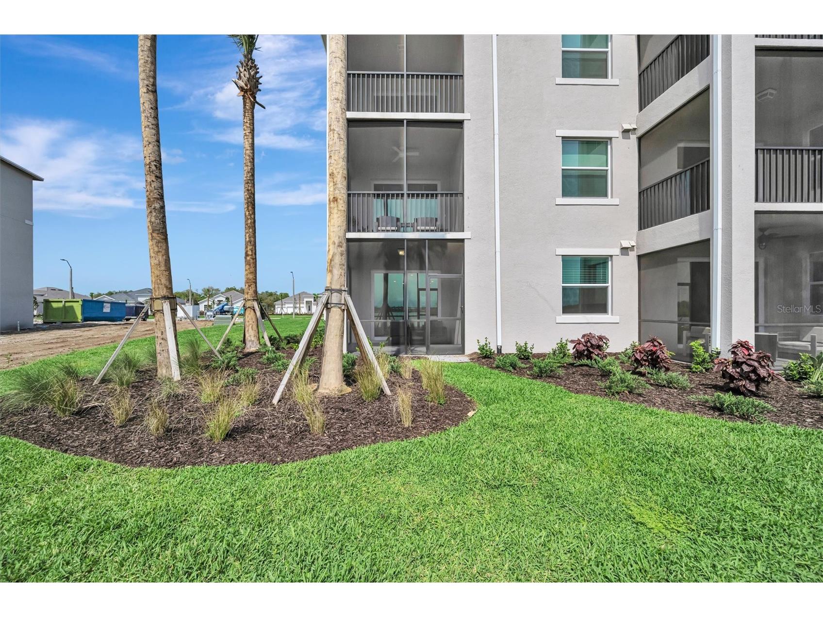 19140 Scallop Loop #108 Bradenton FL 34211 A4686847 image48