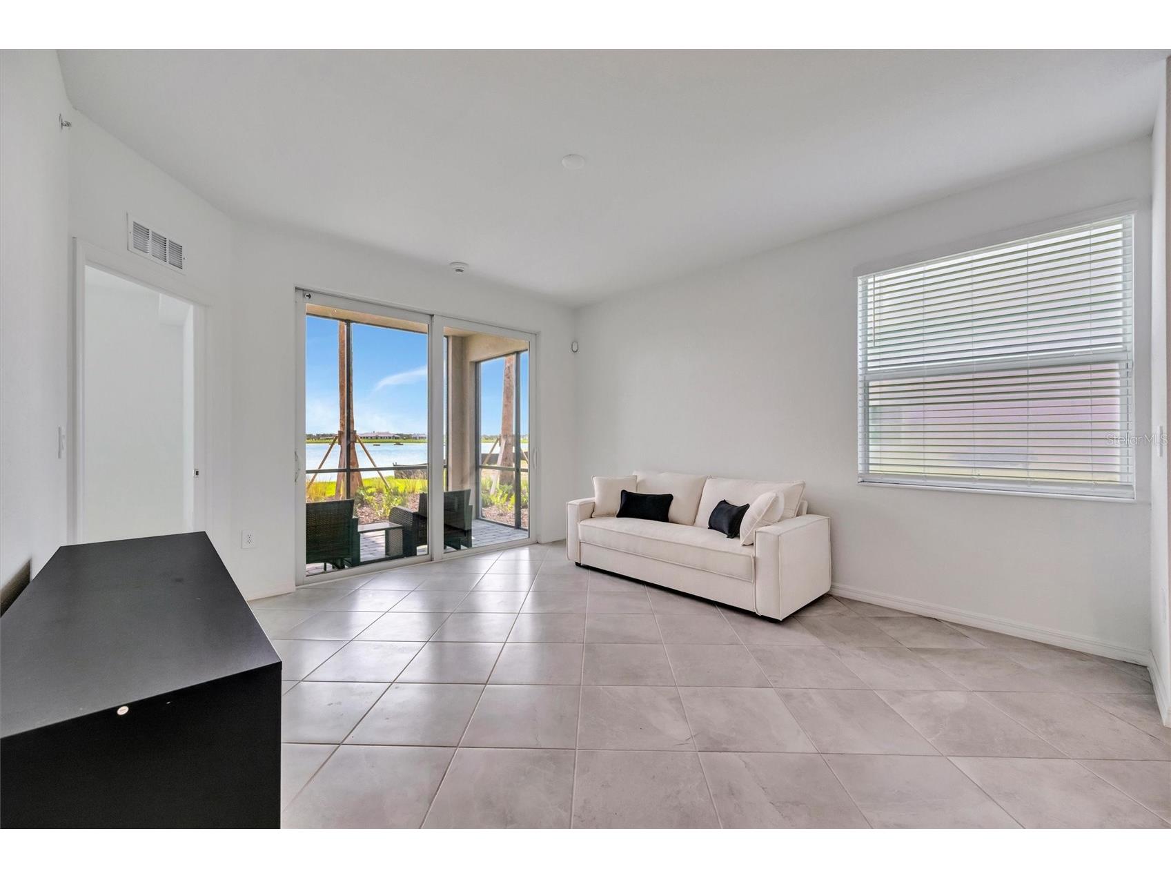 19140 Scallop Loop #108 Bradenton FL 34211 A4686847 image5