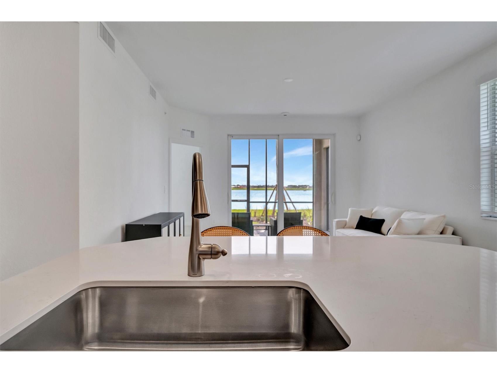 19140 Scallop Loop #108 Bradenton FL 34211 A4686847 image50