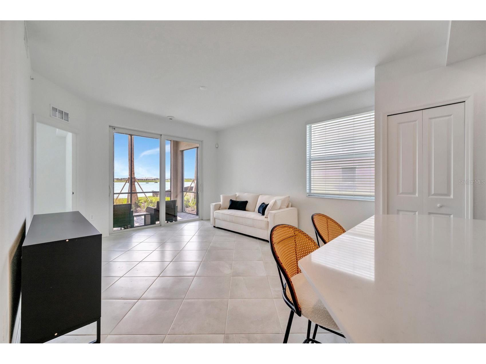 19140 Scallop Loop #108 Bradenton FL 34211 A4686847 image6