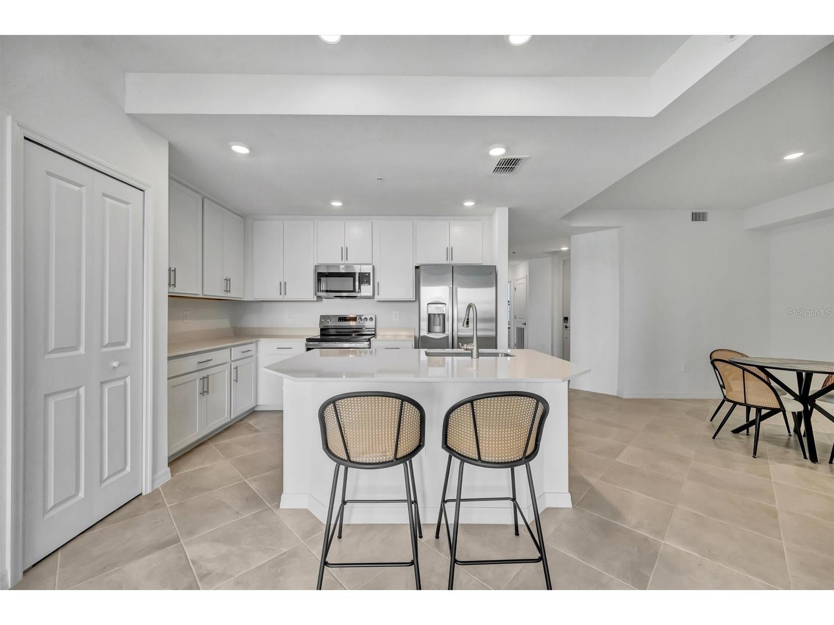 19140 Scallop Loop #108 Bradenton FL 34211 A4686847 image7