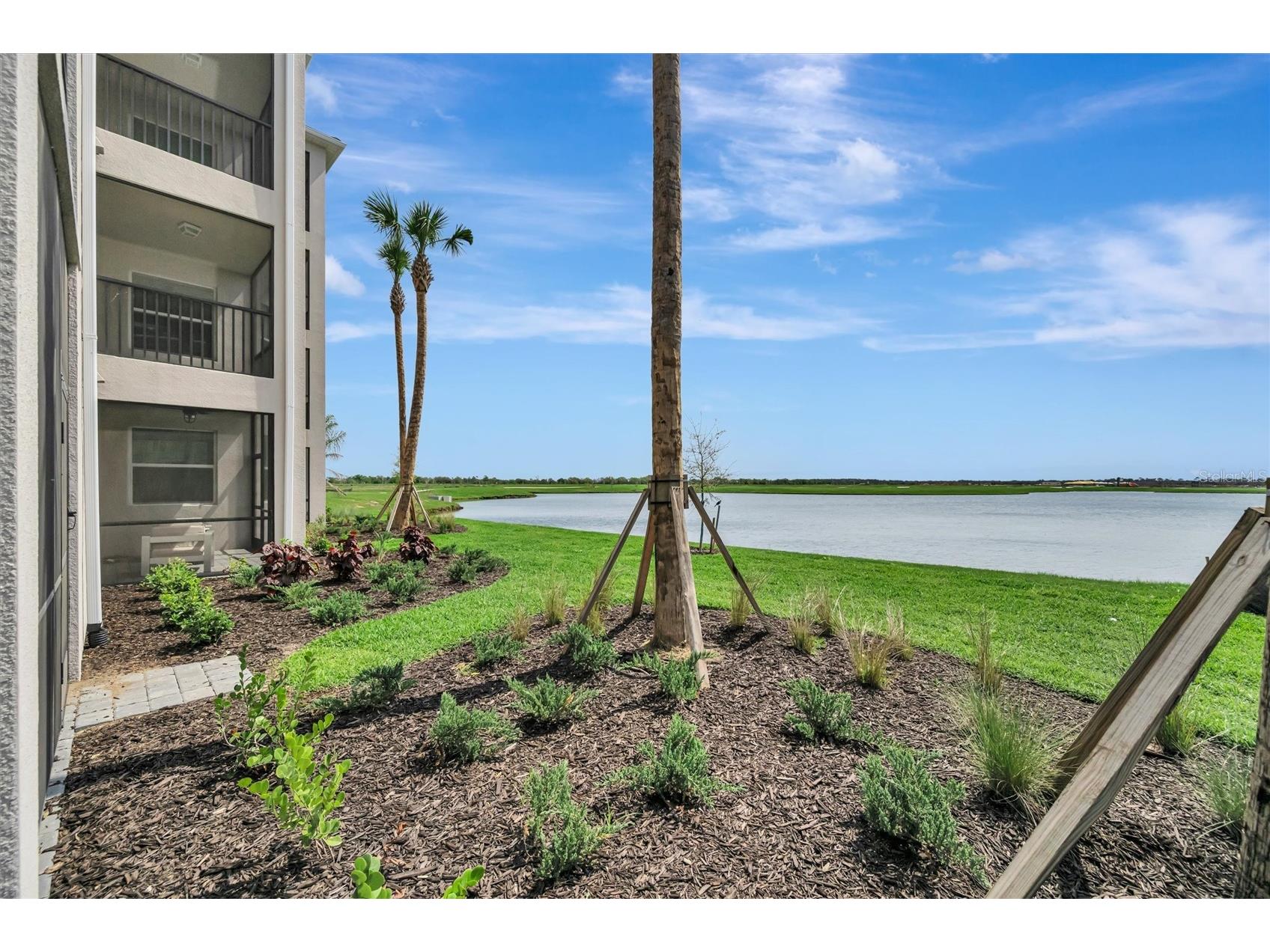 19140 Scallop Loop #108 Bradenton FL 34211 A4686847 image8