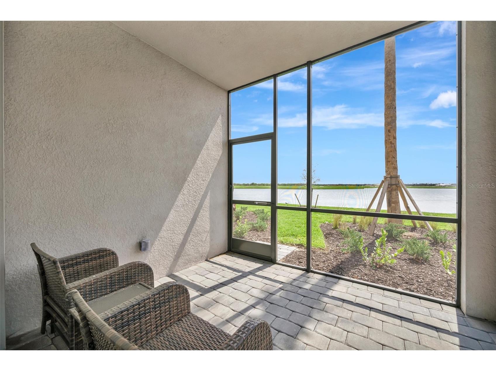 19140 Scallop Loop #108 Bradenton FL 34211 A4686847 image9