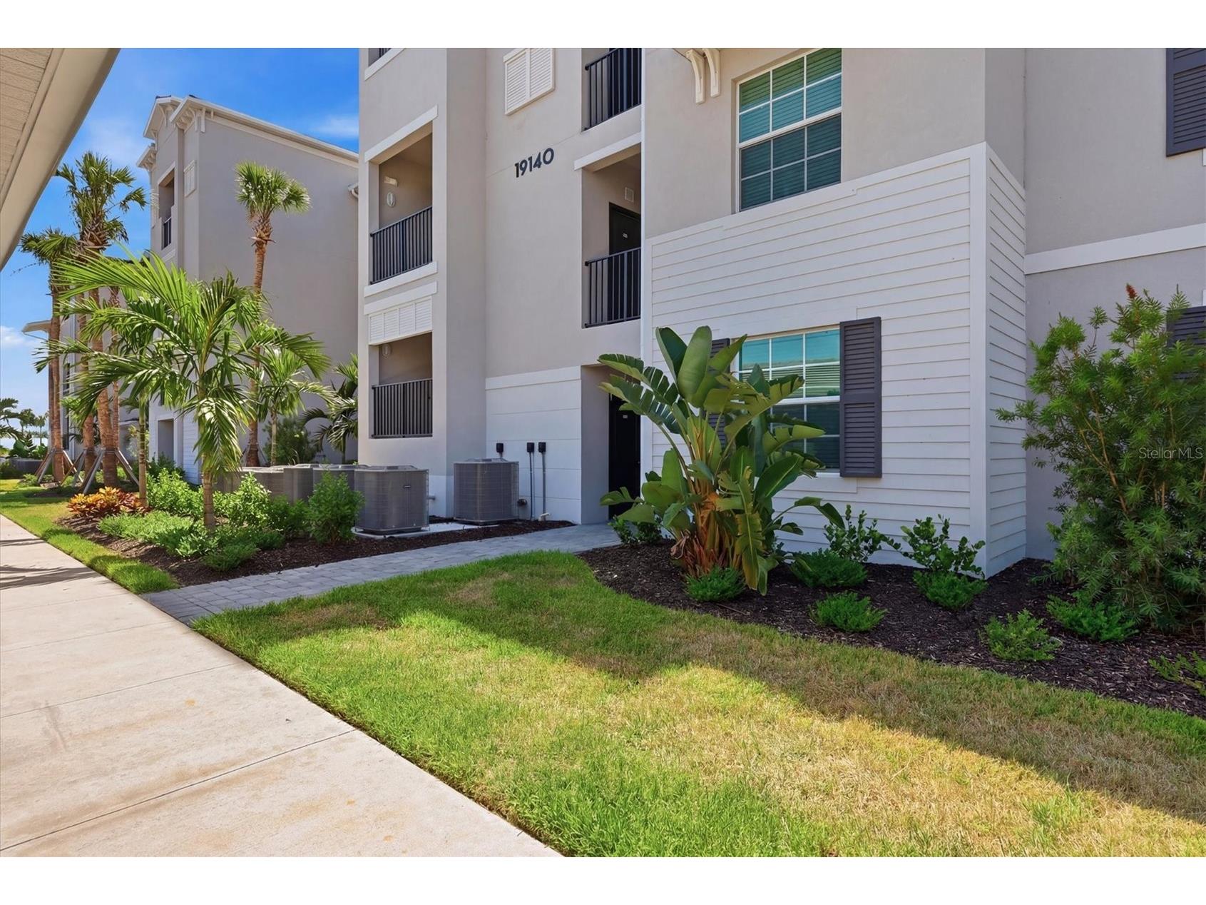 19140 Scallop Loop #108 Lakewood Ranch FL 34211 A4697265 image1