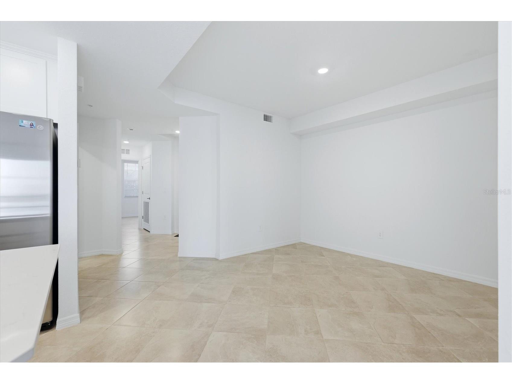 19140 Scallop Loop #108 Lakewood Ranch FL 34211 A4697265 image10