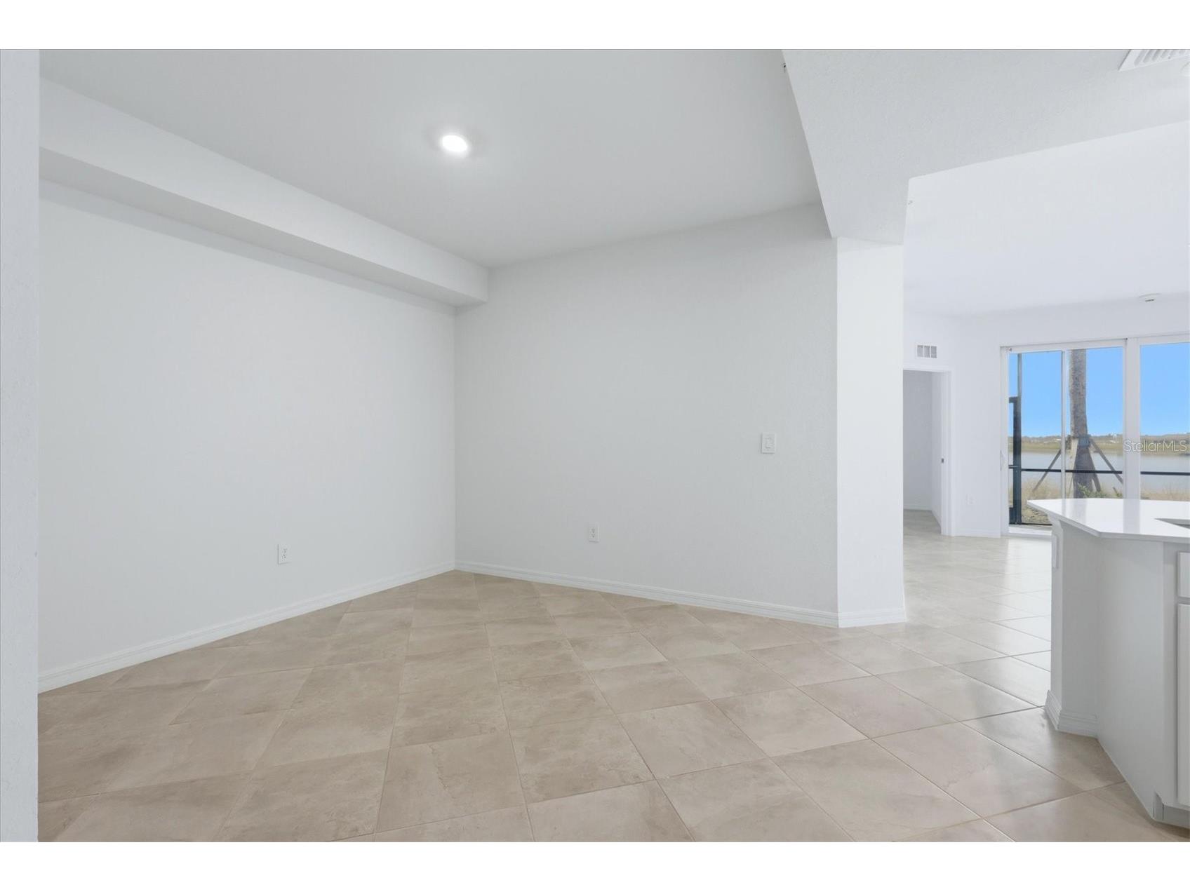 19140 Scallop Loop #108 Lakewood Ranch FL 34211 A4697265 image11