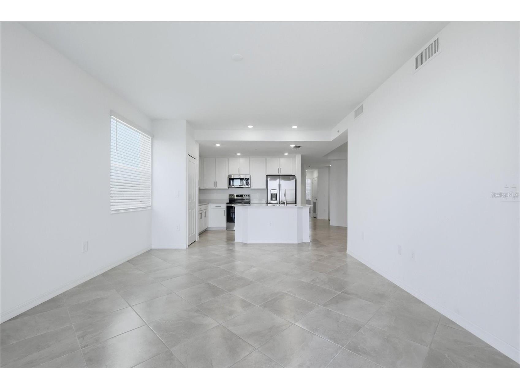 19140 Scallop Loop #108 Lakewood Ranch FL 34211 A4697265 image12