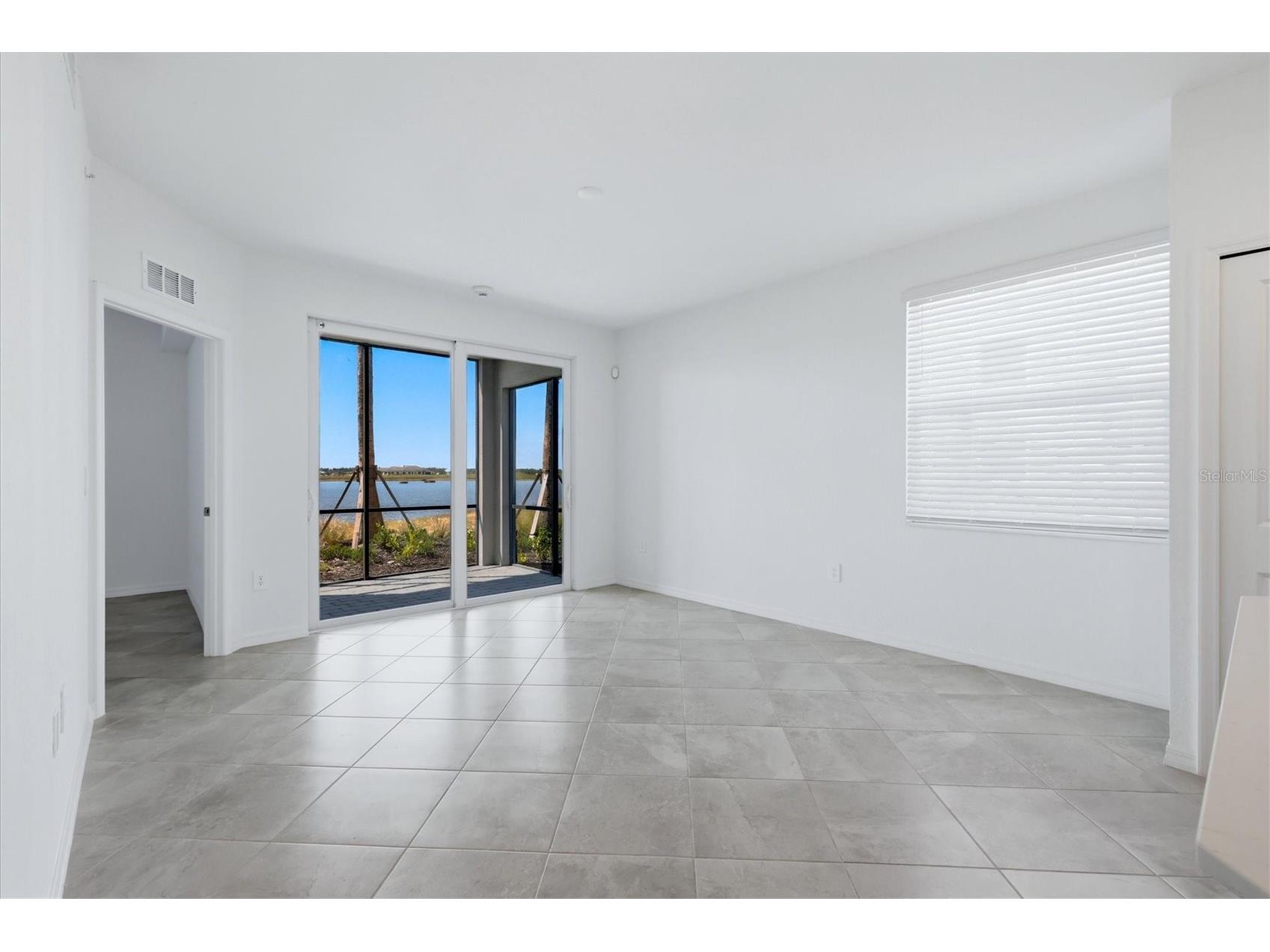 19140 Scallop Loop #108 Lakewood Ranch FL 34211 A4697265 image13